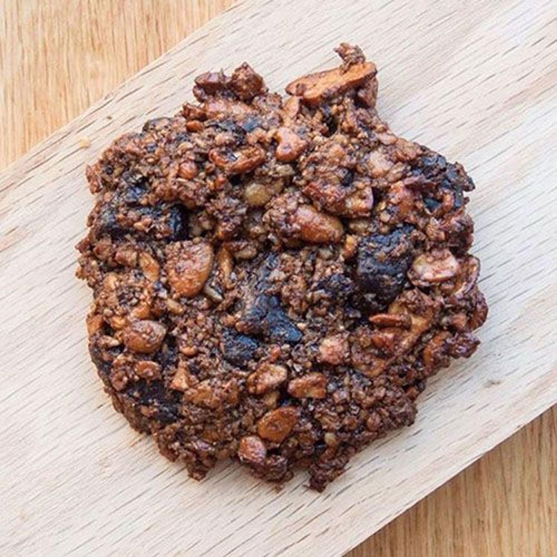 Paleo Cookie