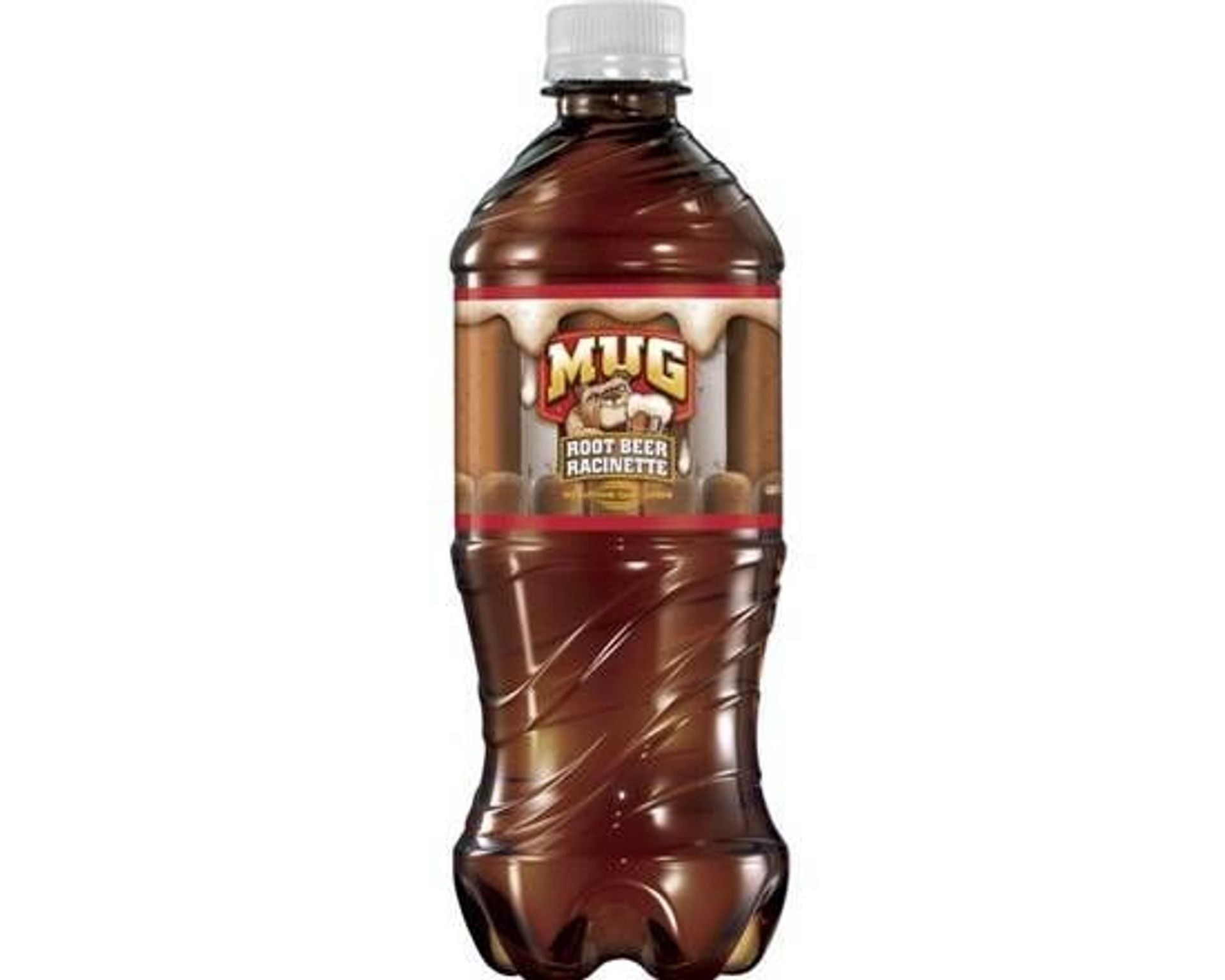 Root Beer