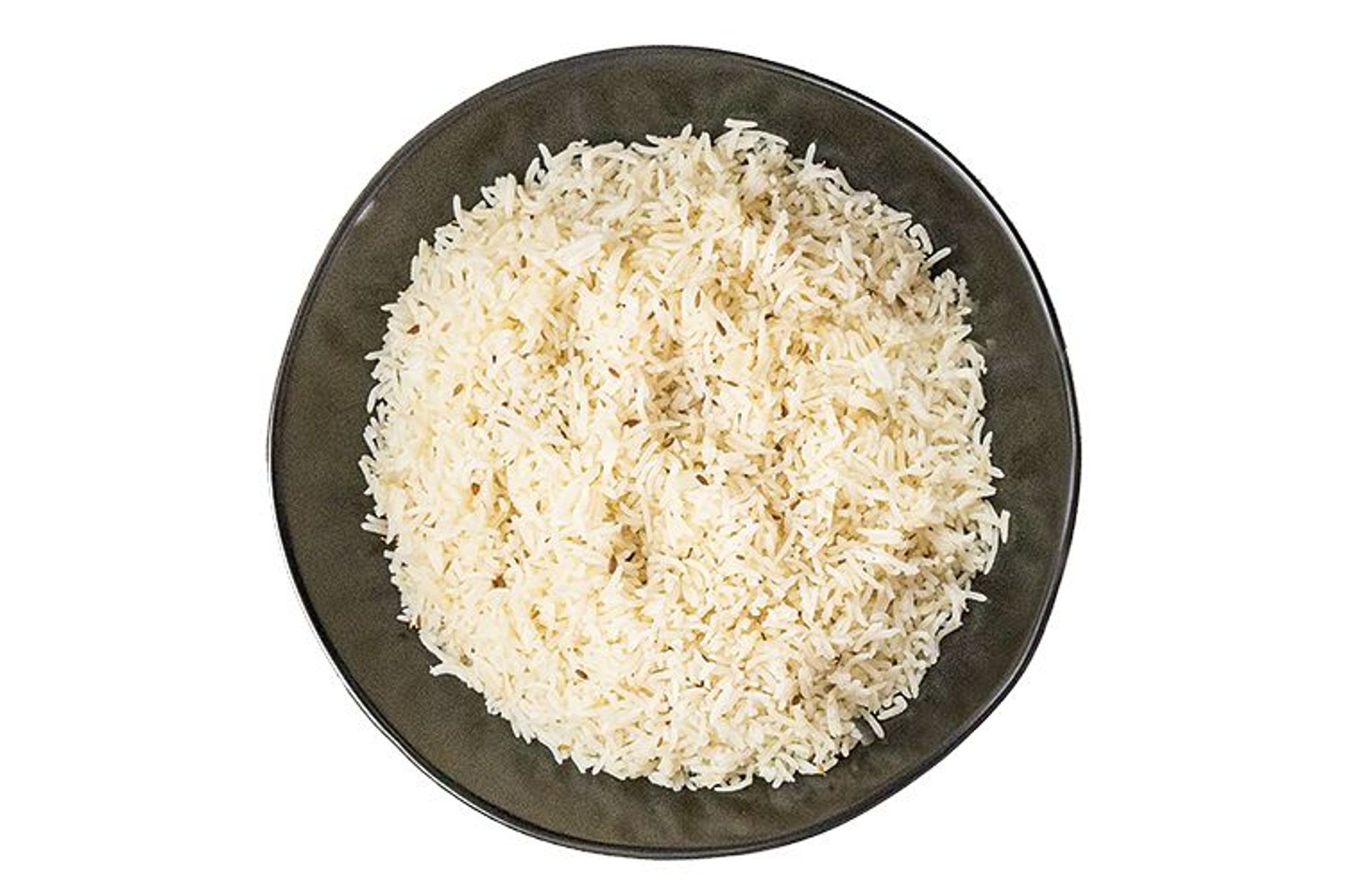 24oz Regular Rice