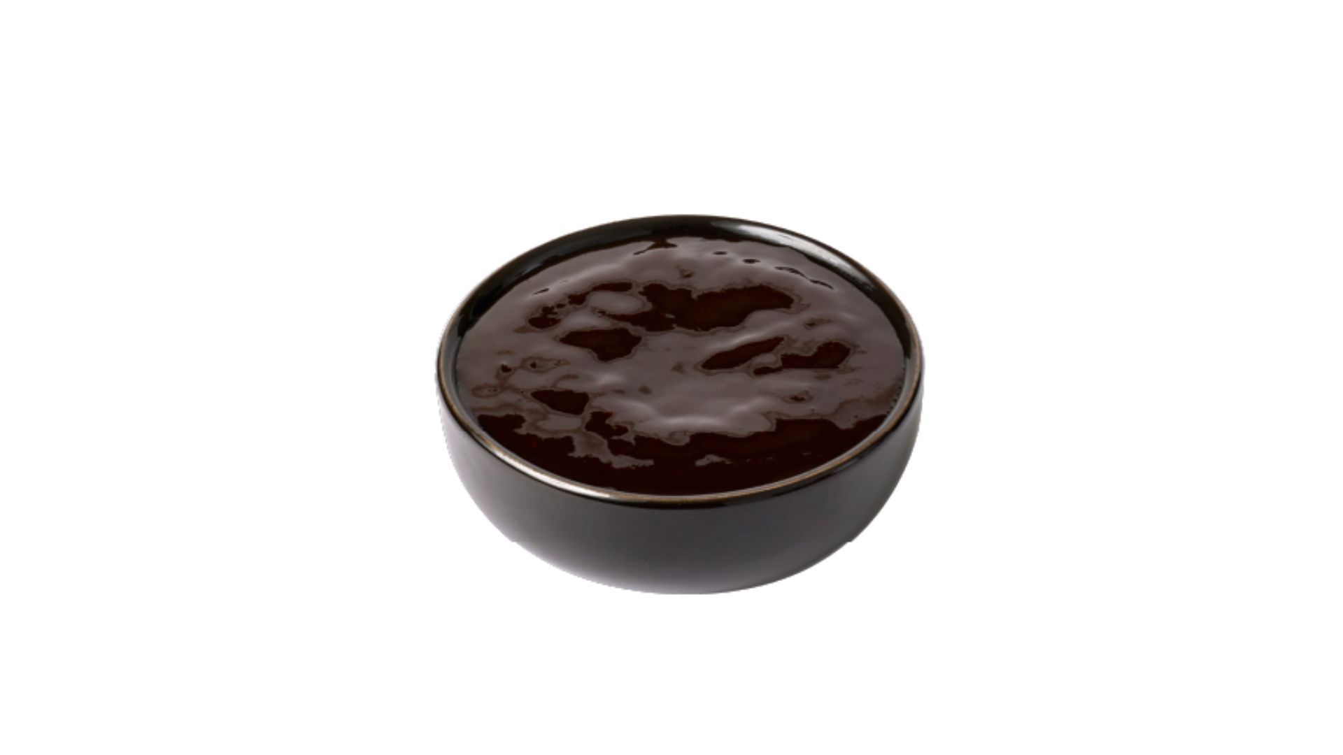 Side Tamarind Chutney