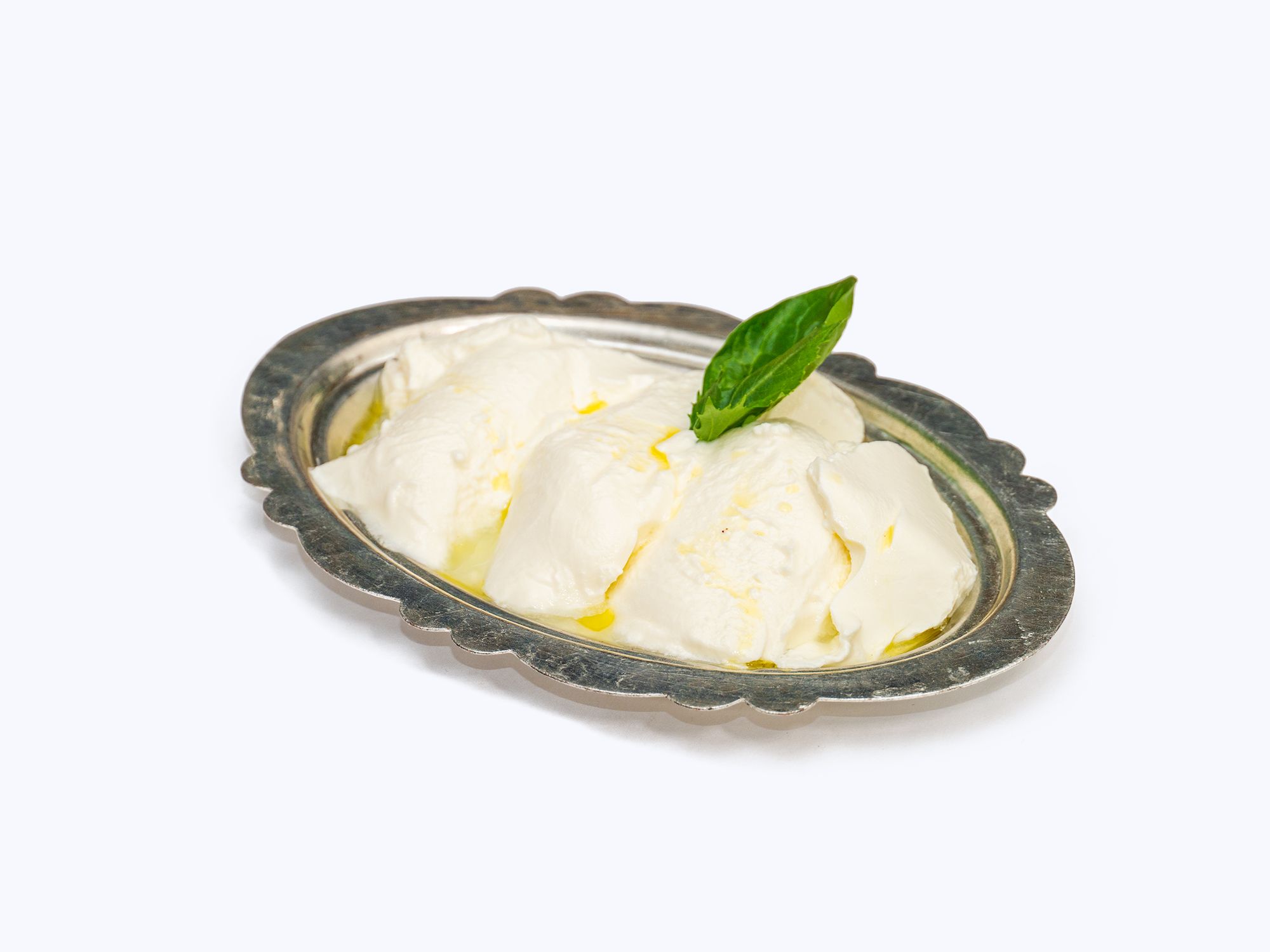 Yoghurt