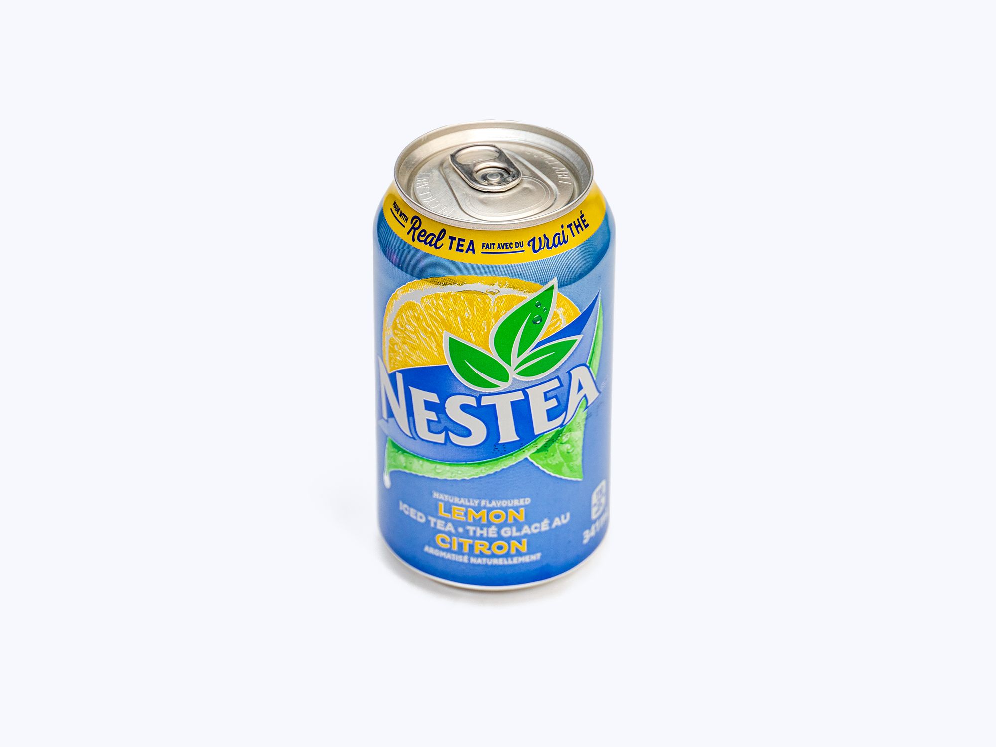 Iced Tea