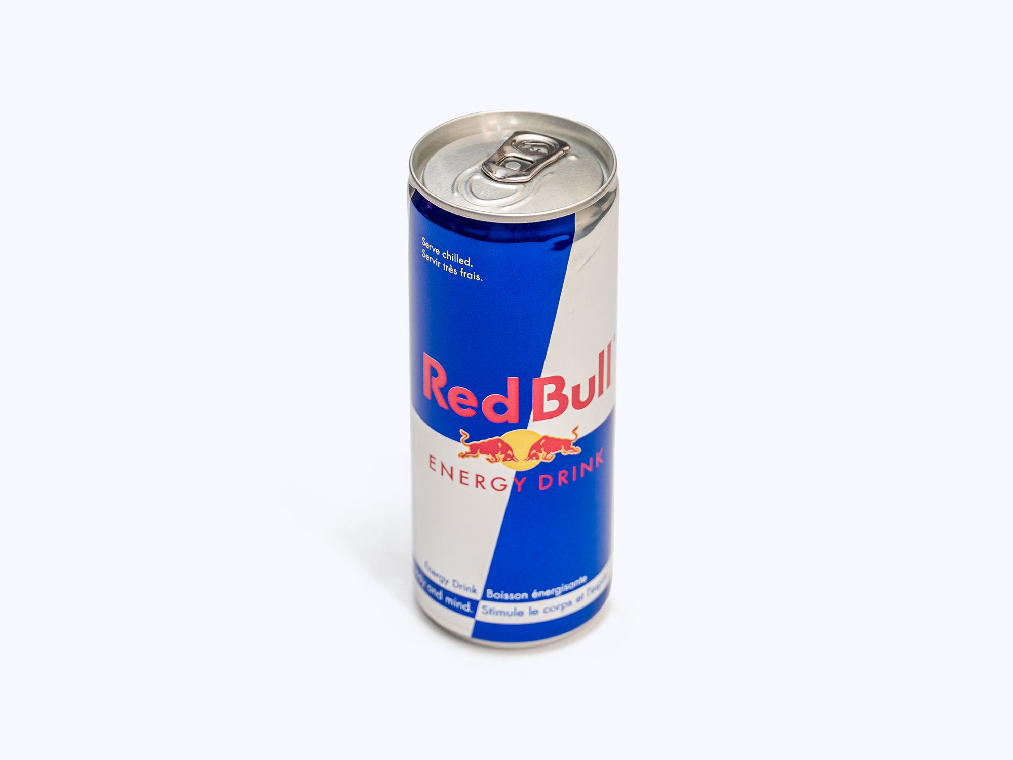 Energy Drink