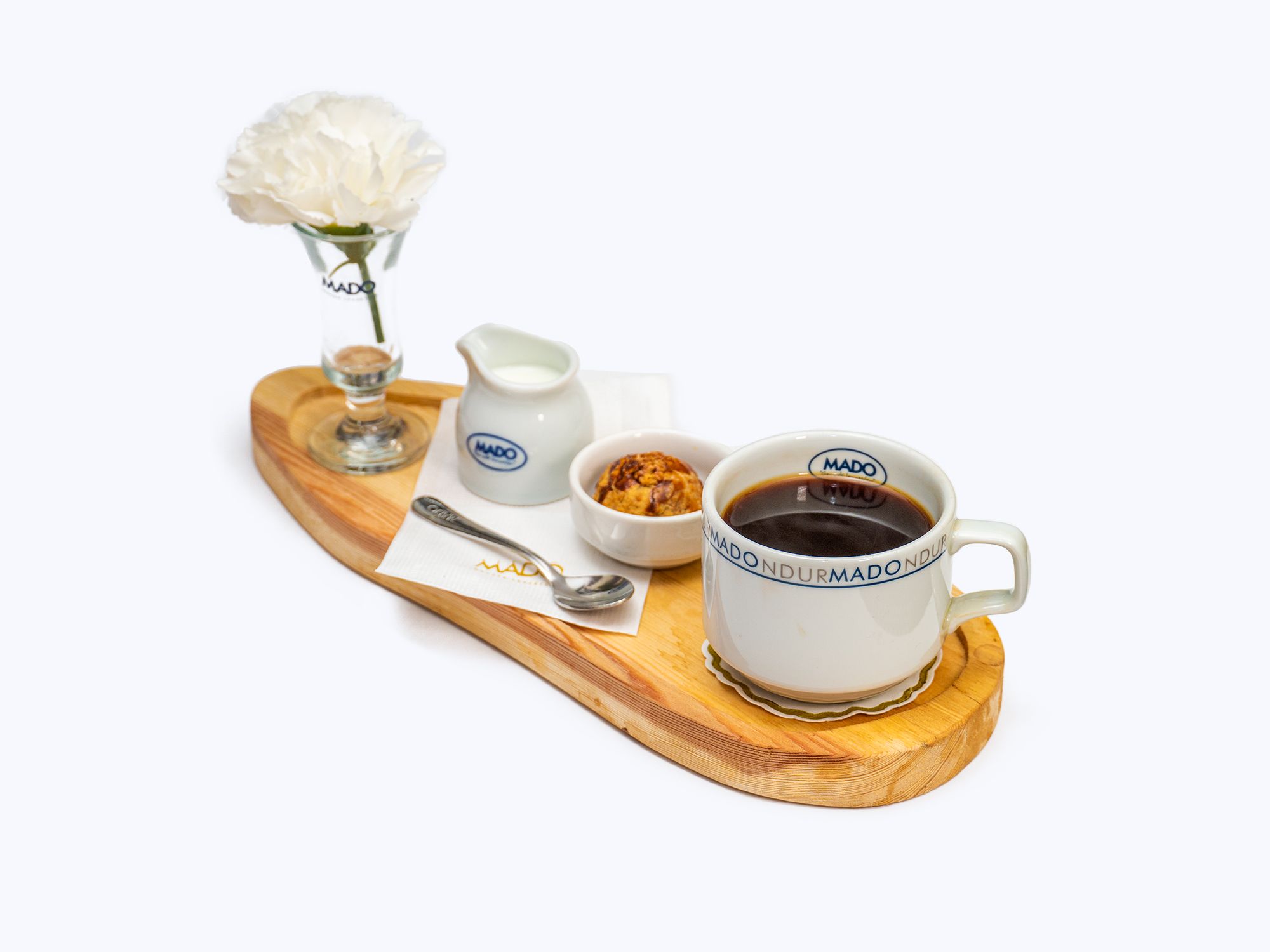 Americano