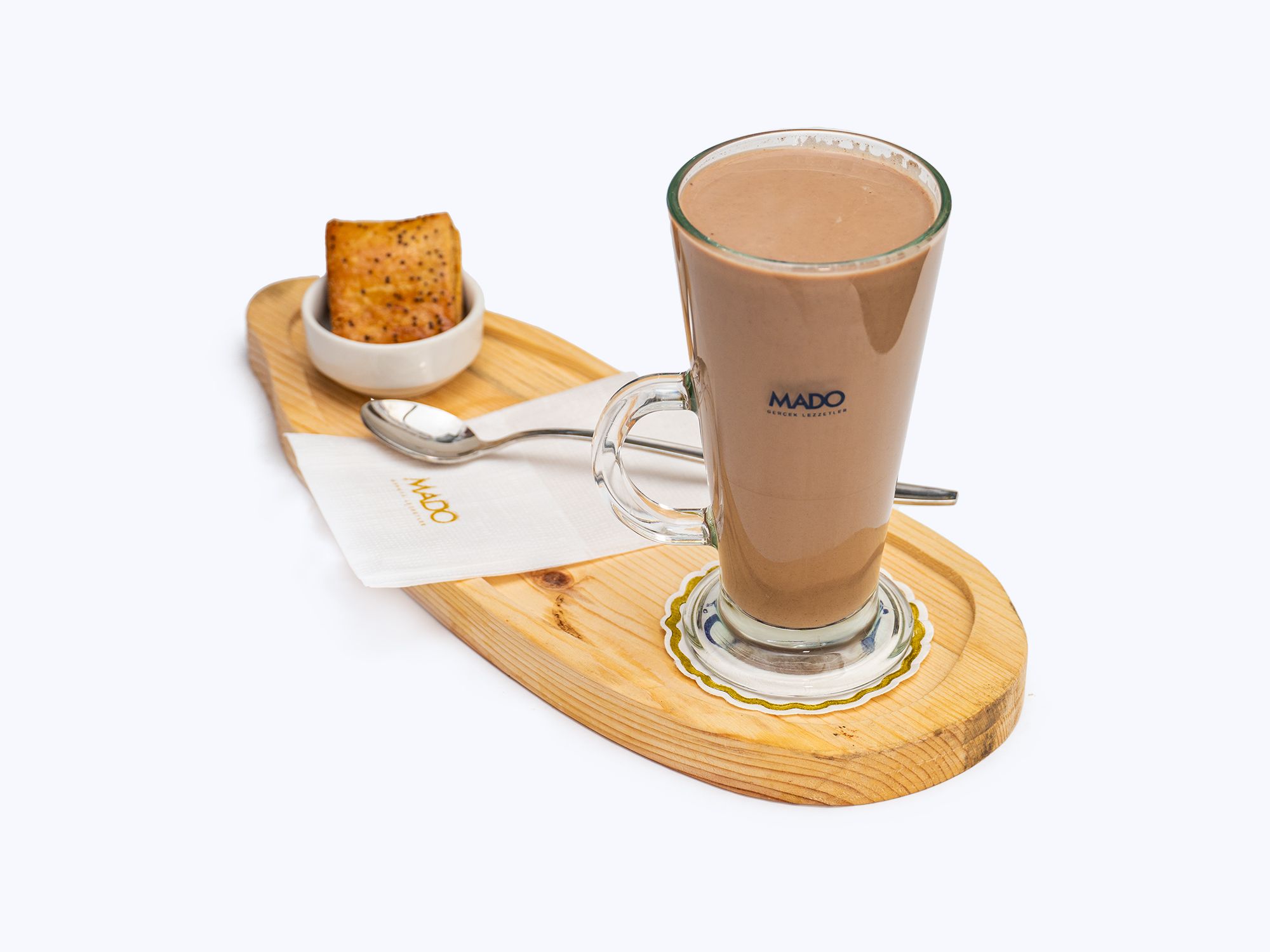 Macchiato