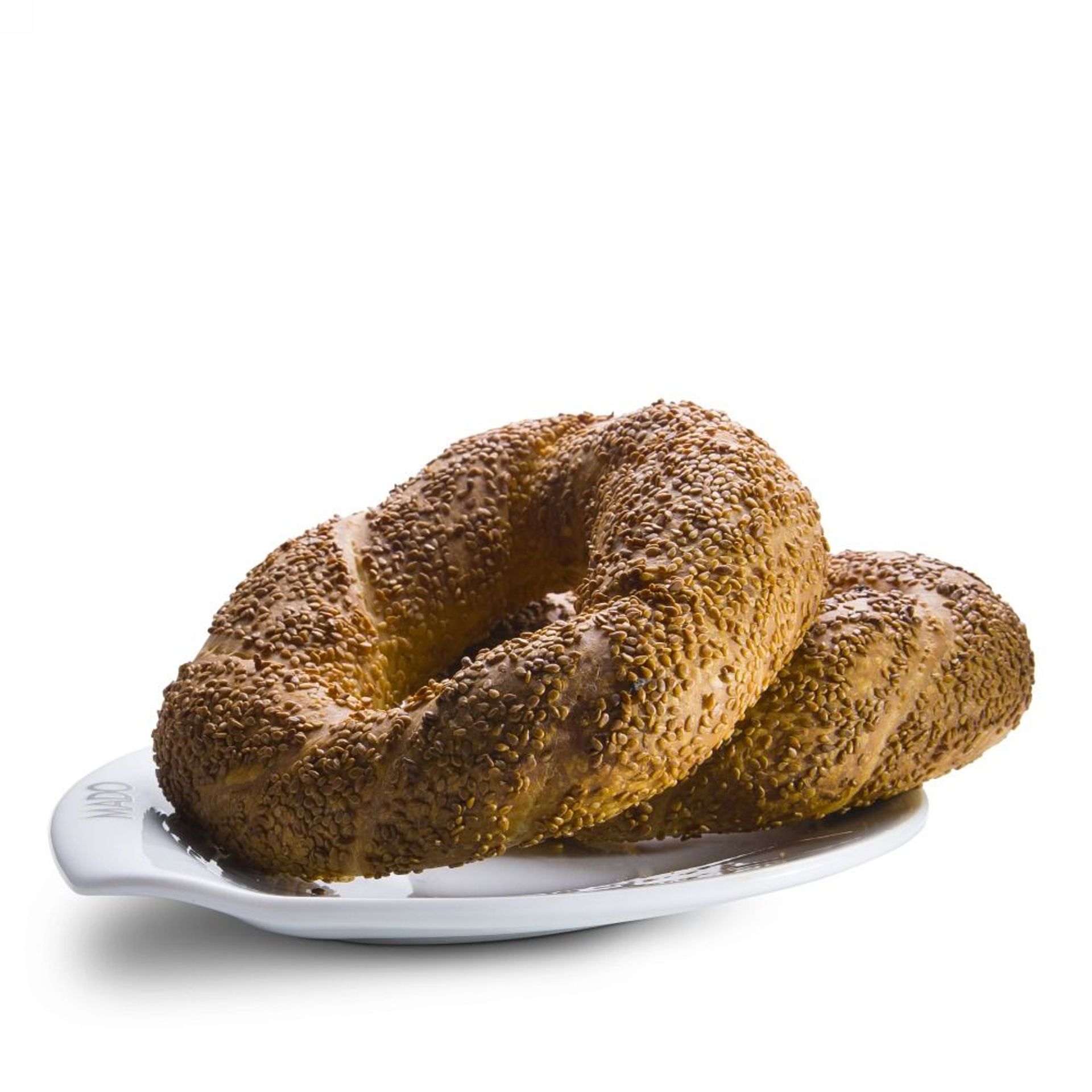 Simit