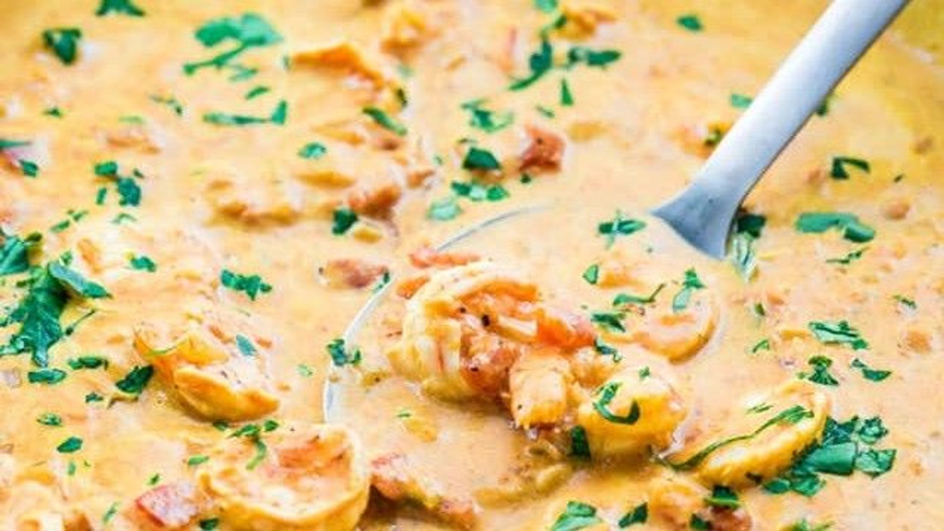 Mango Shrimp