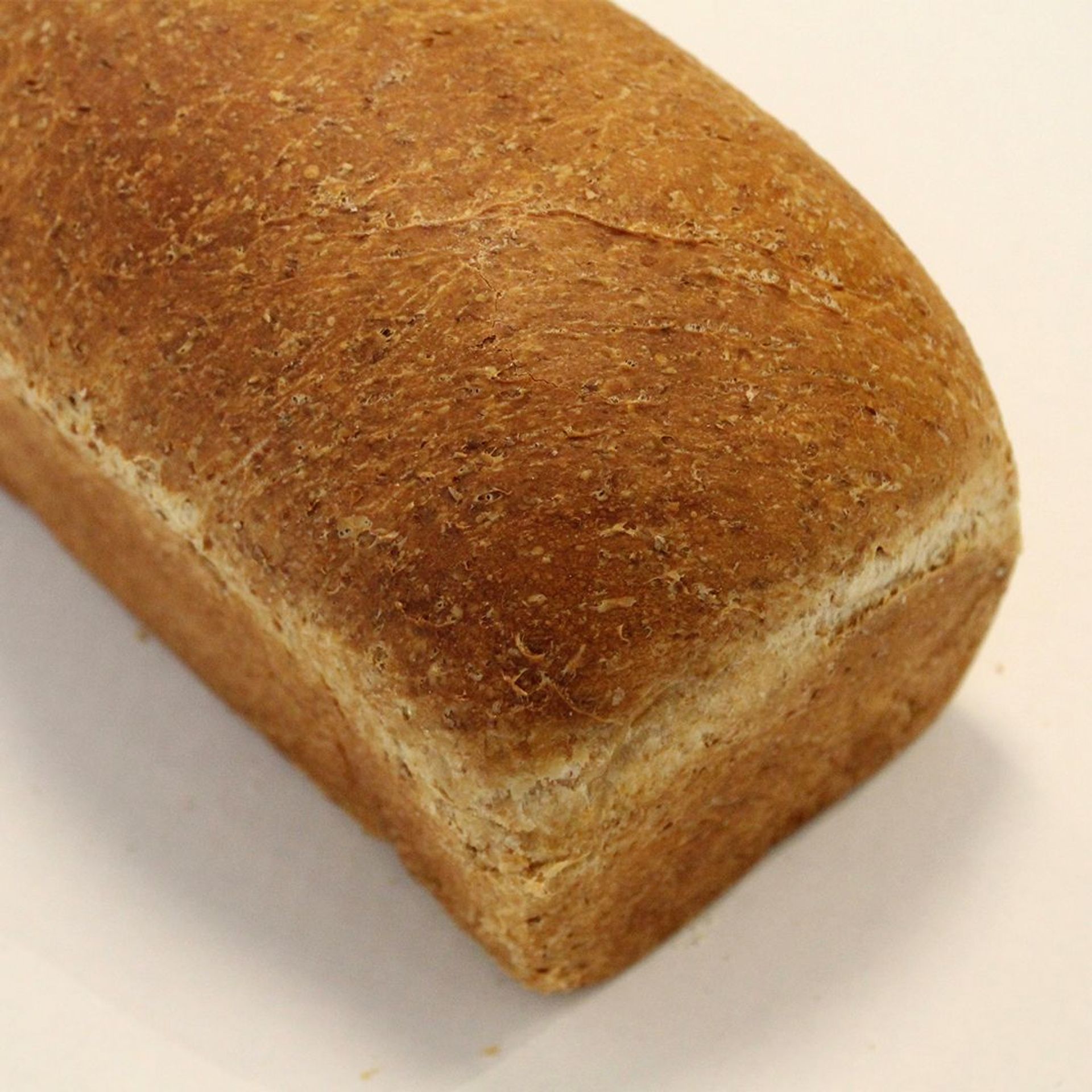 Bread - Fibre