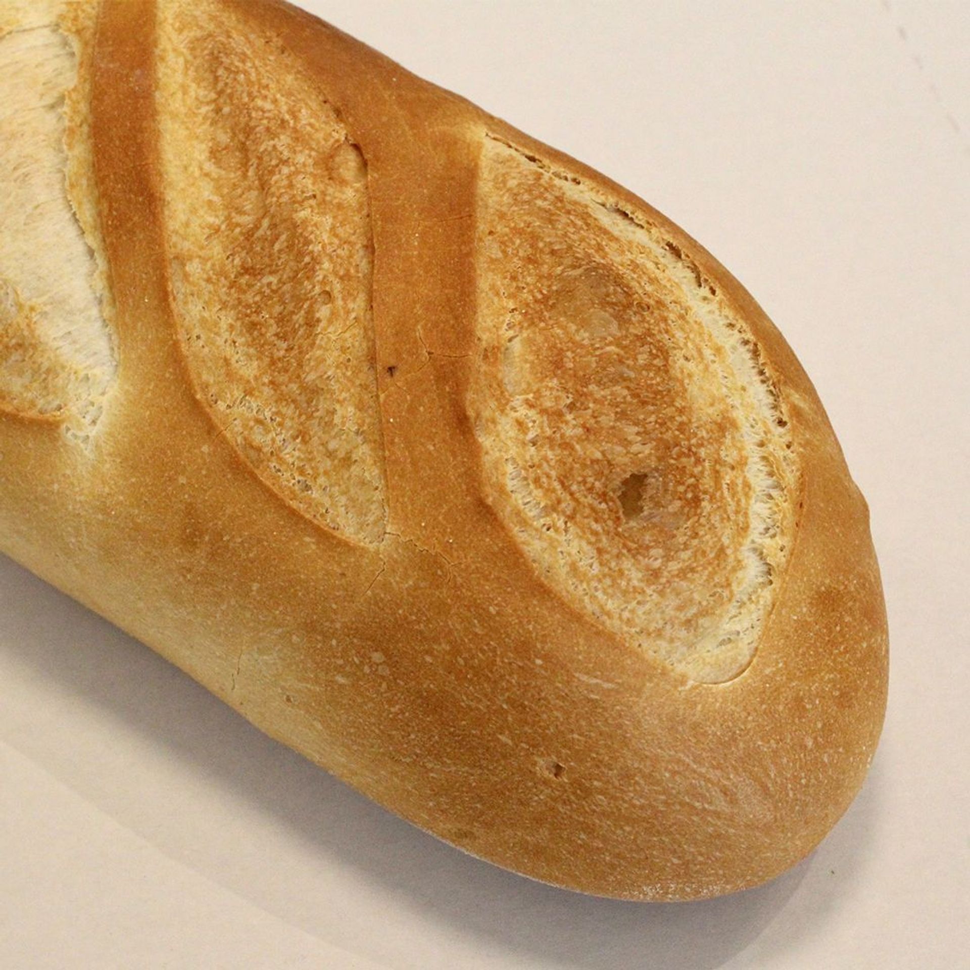 Bread - French Stick - White