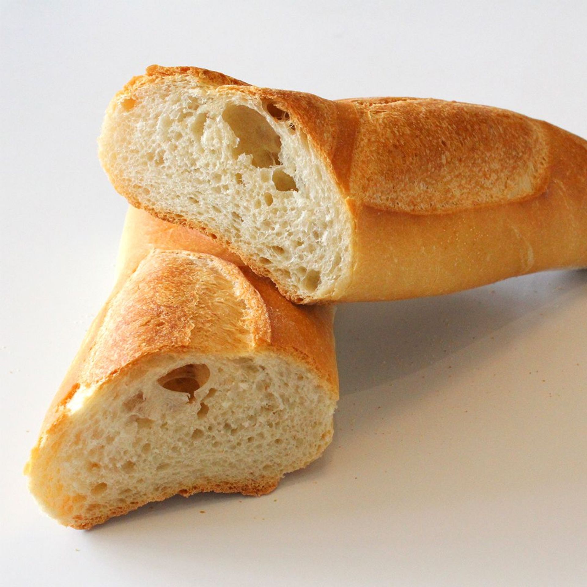 Bread - Vienna Baguette