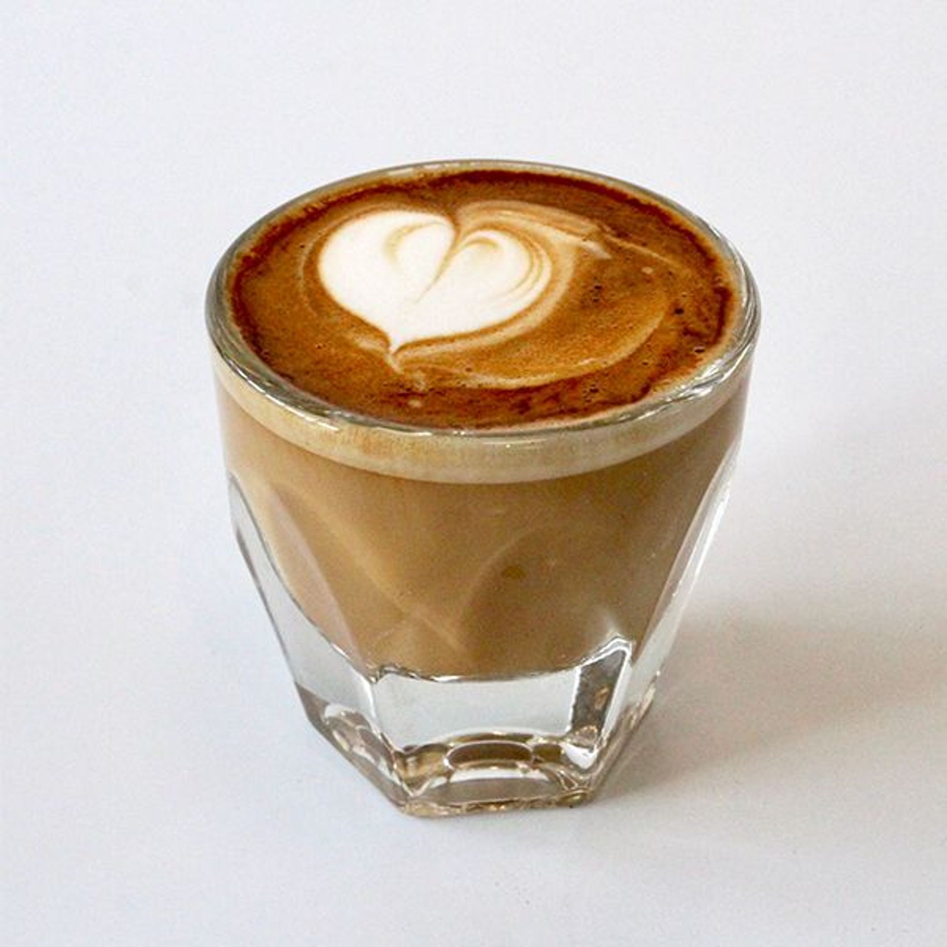 Cortado