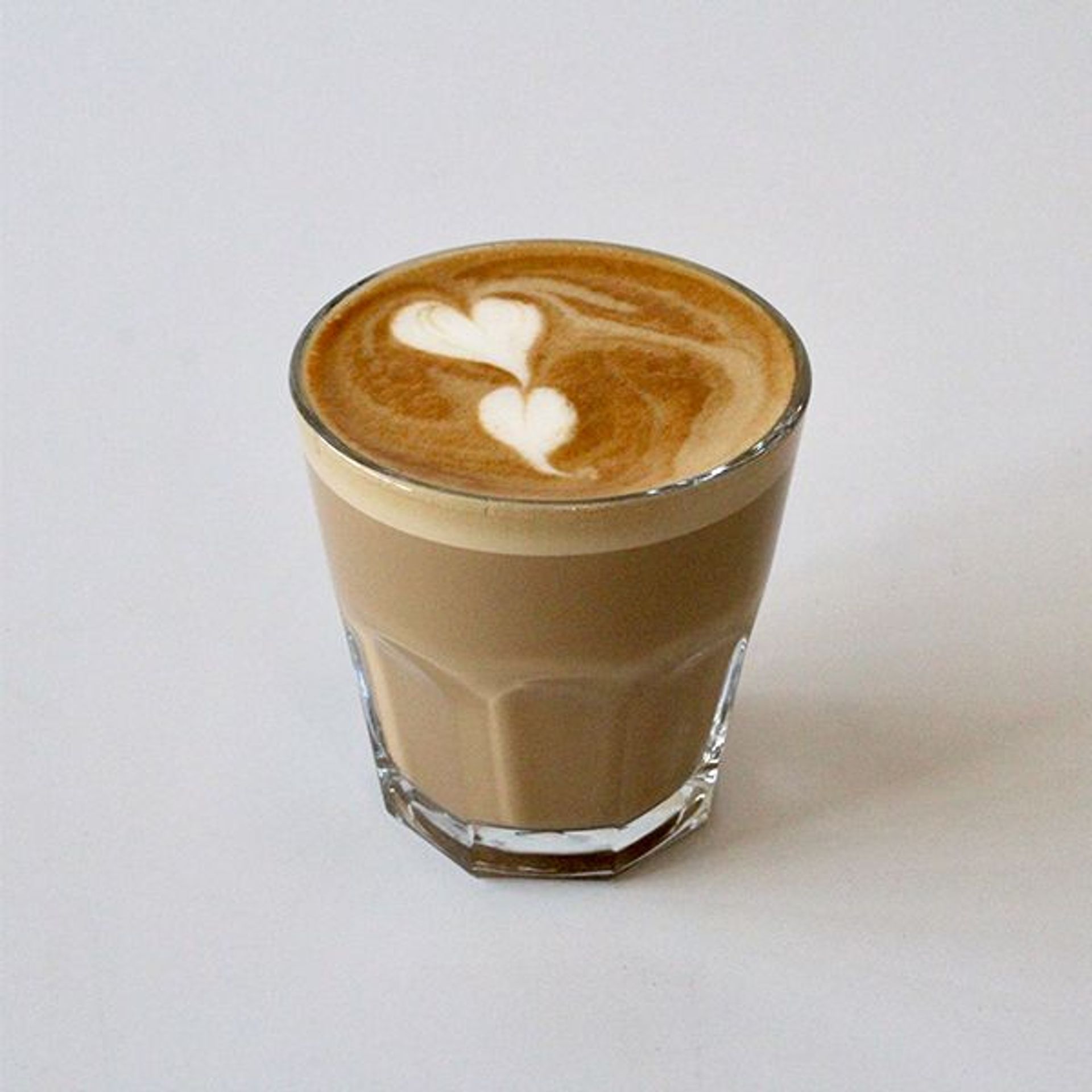 Flat White