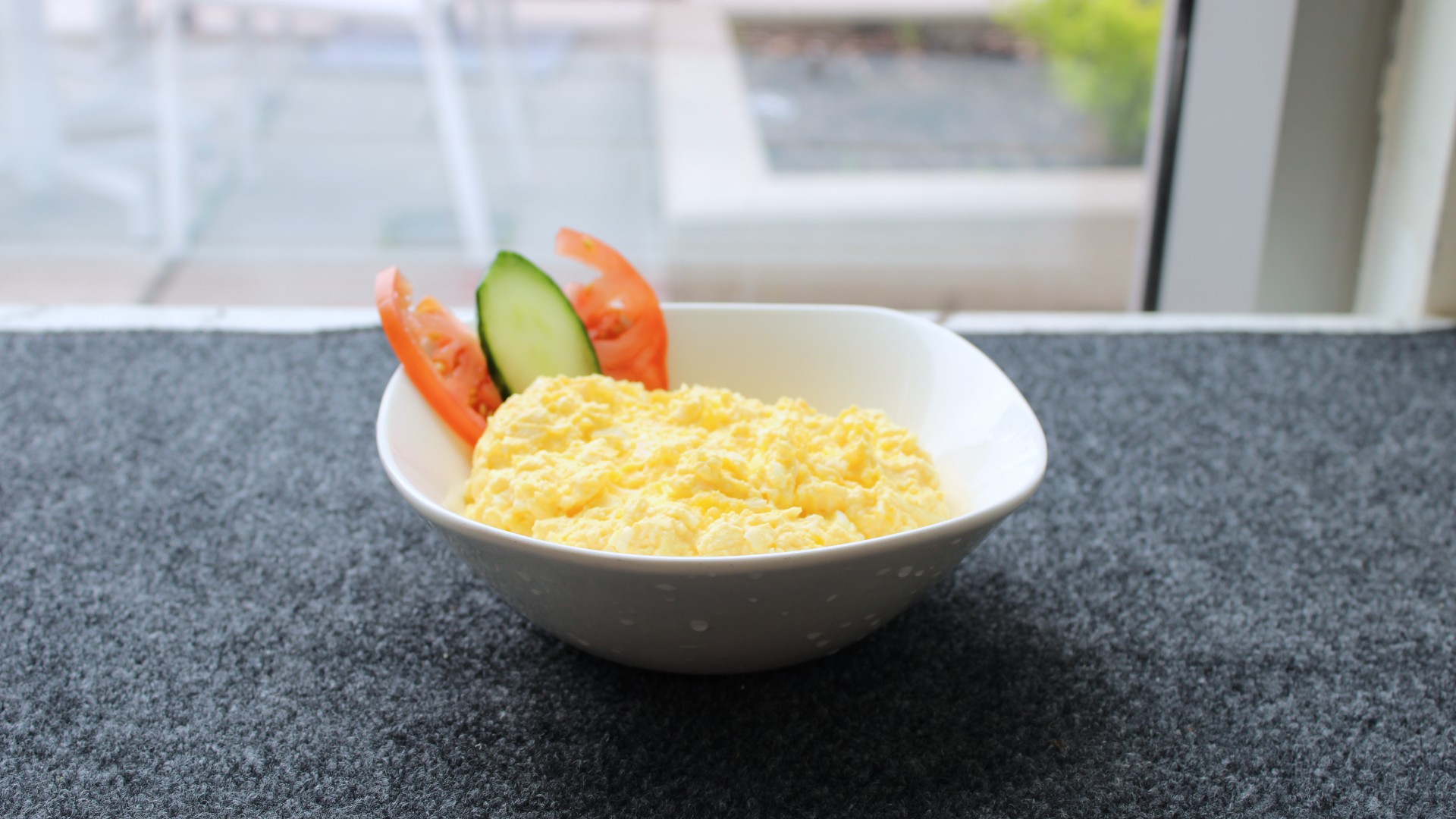  250g Egg Salad 