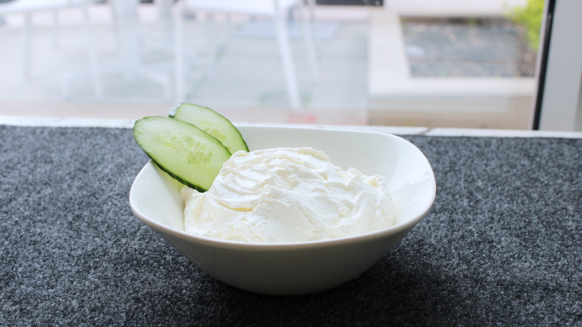 250g Cream Cheese