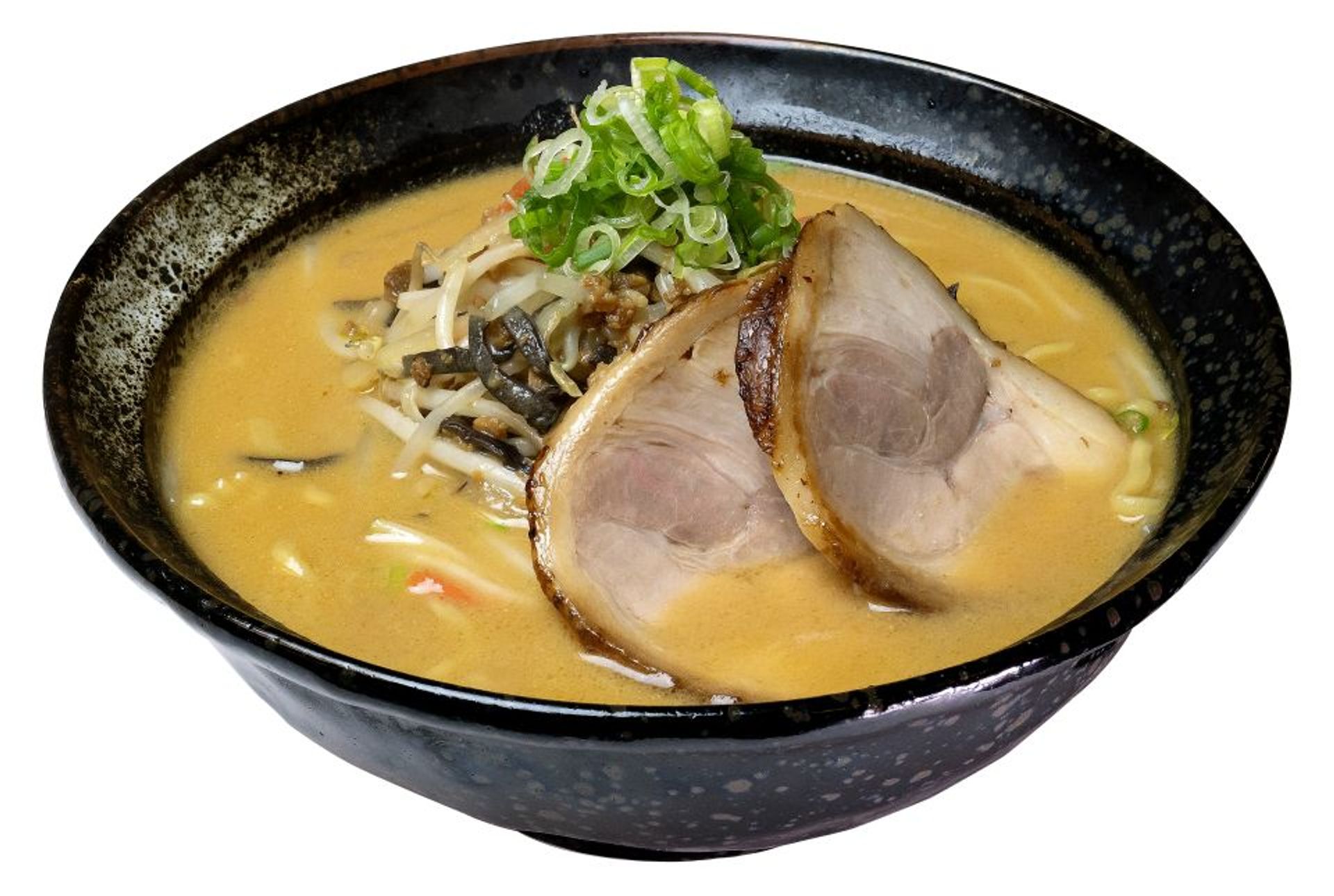 Miso