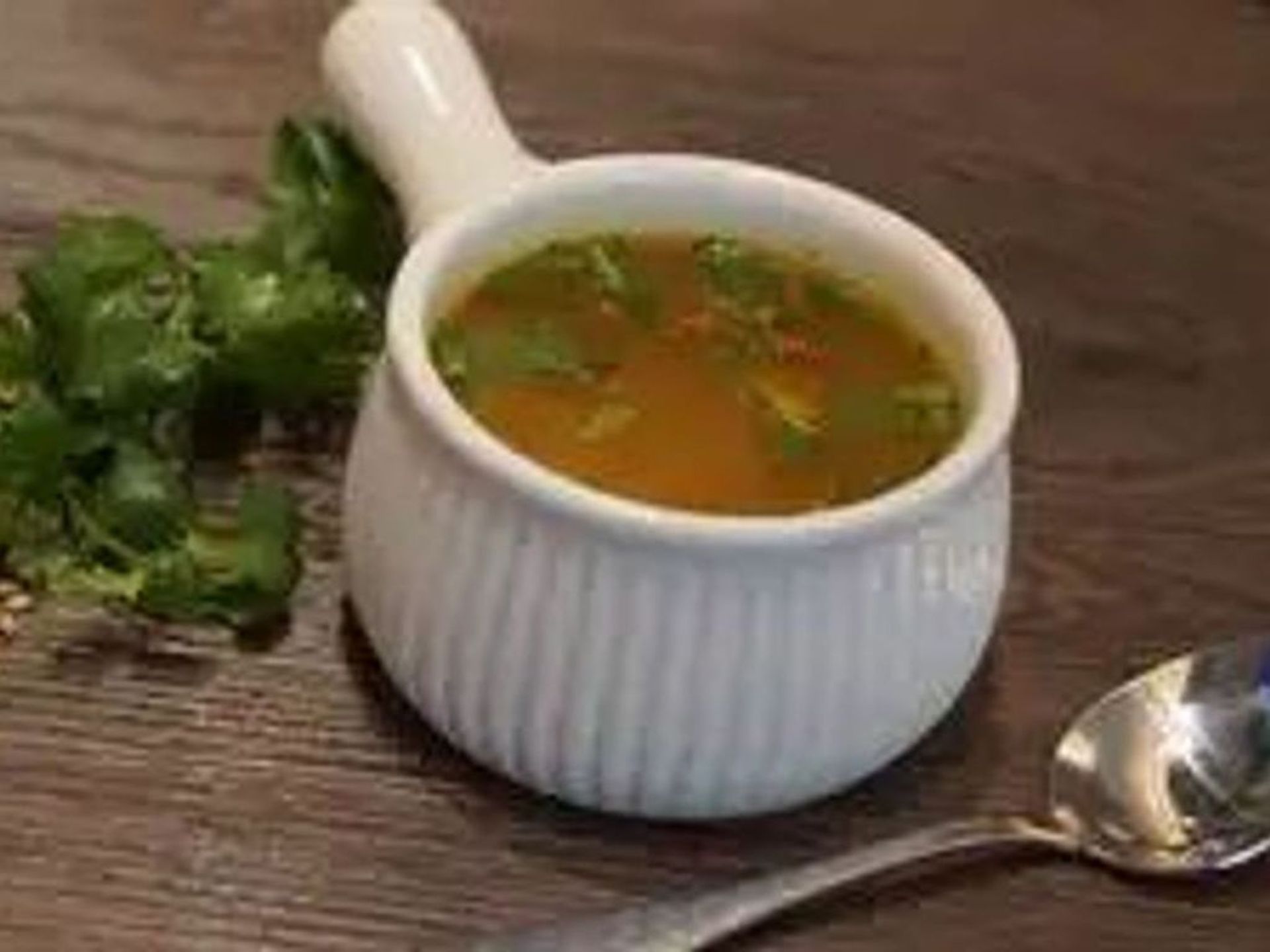 Rasam 