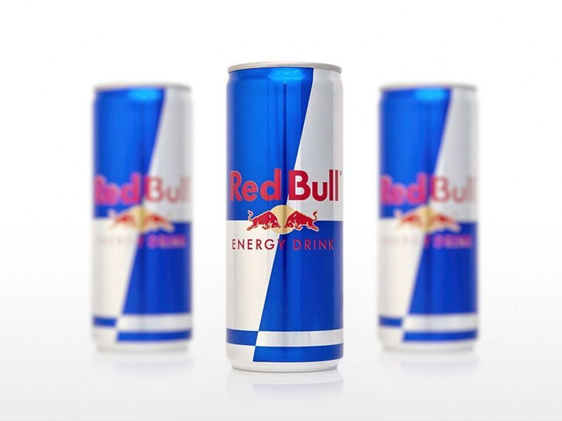 Redbull