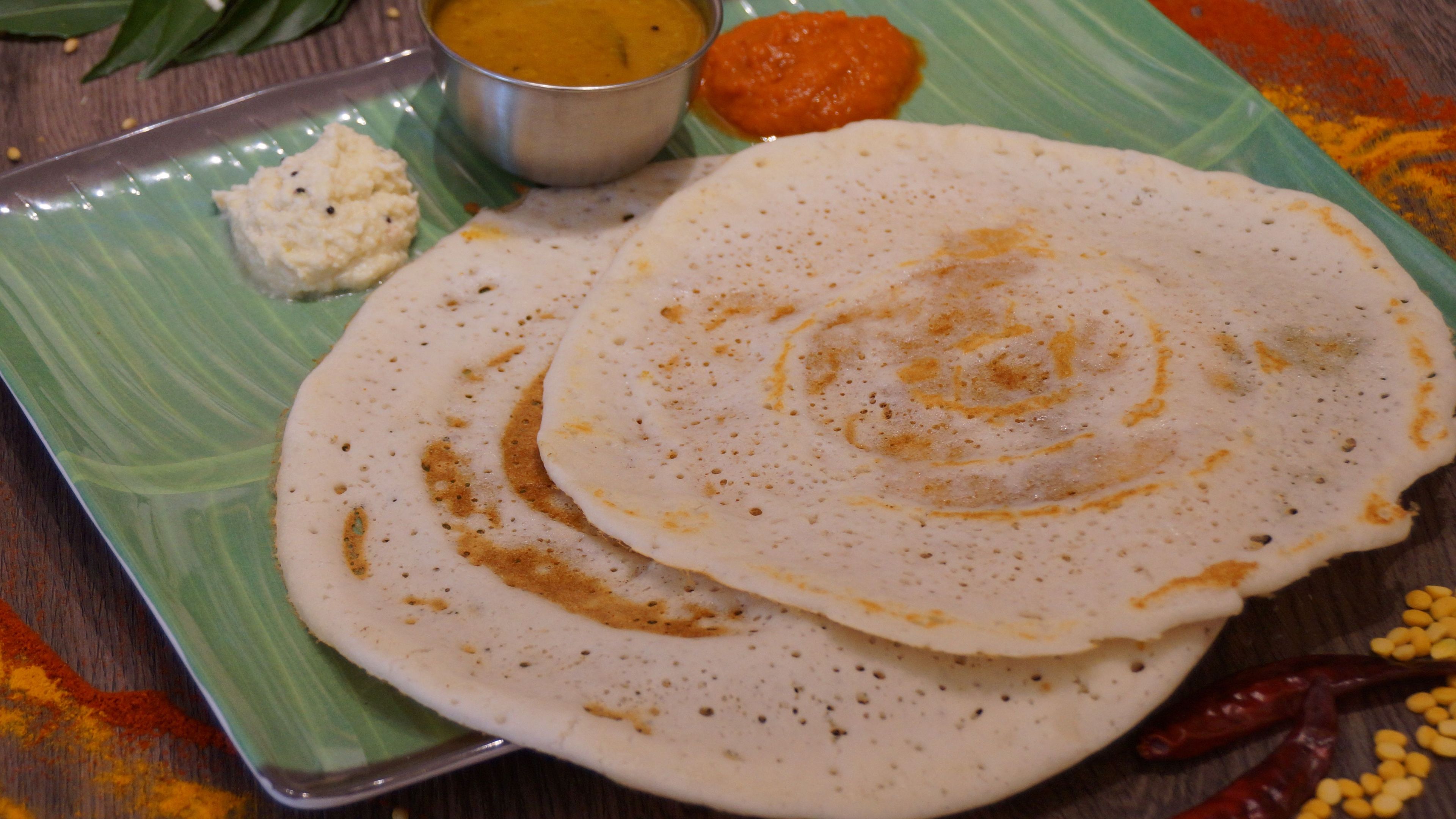 Kal Dosa