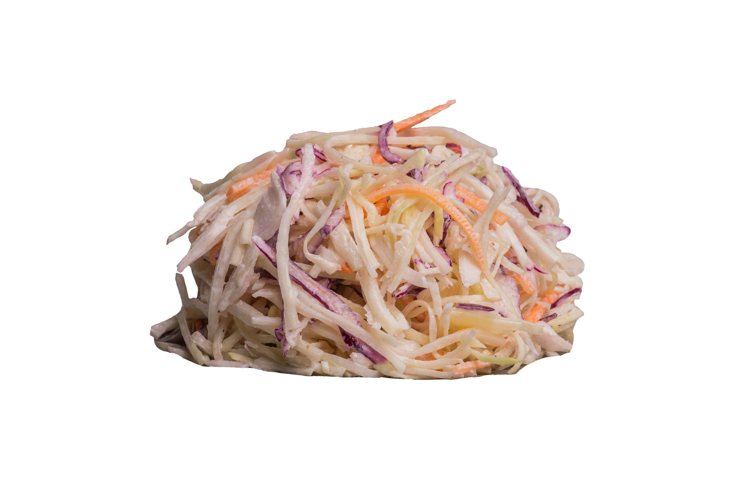 OG Slaw