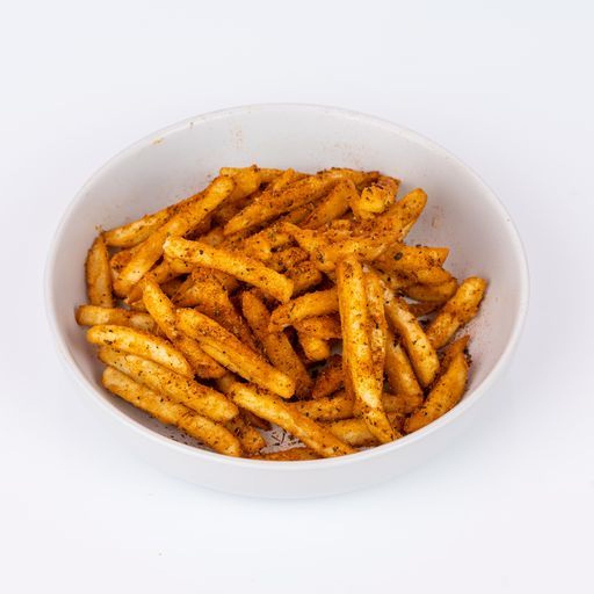 Cajun Fries  (Regular)