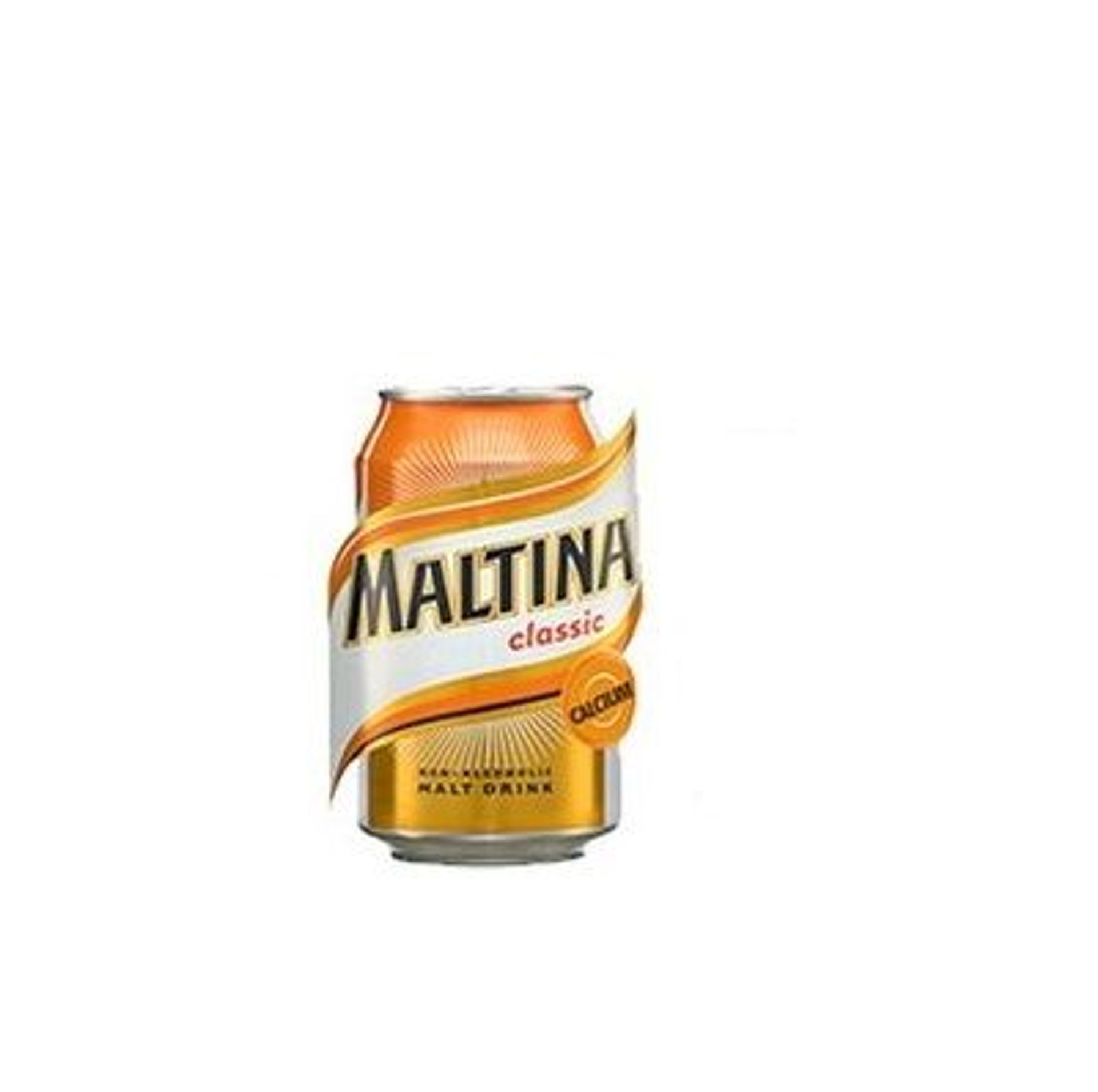 Maltina