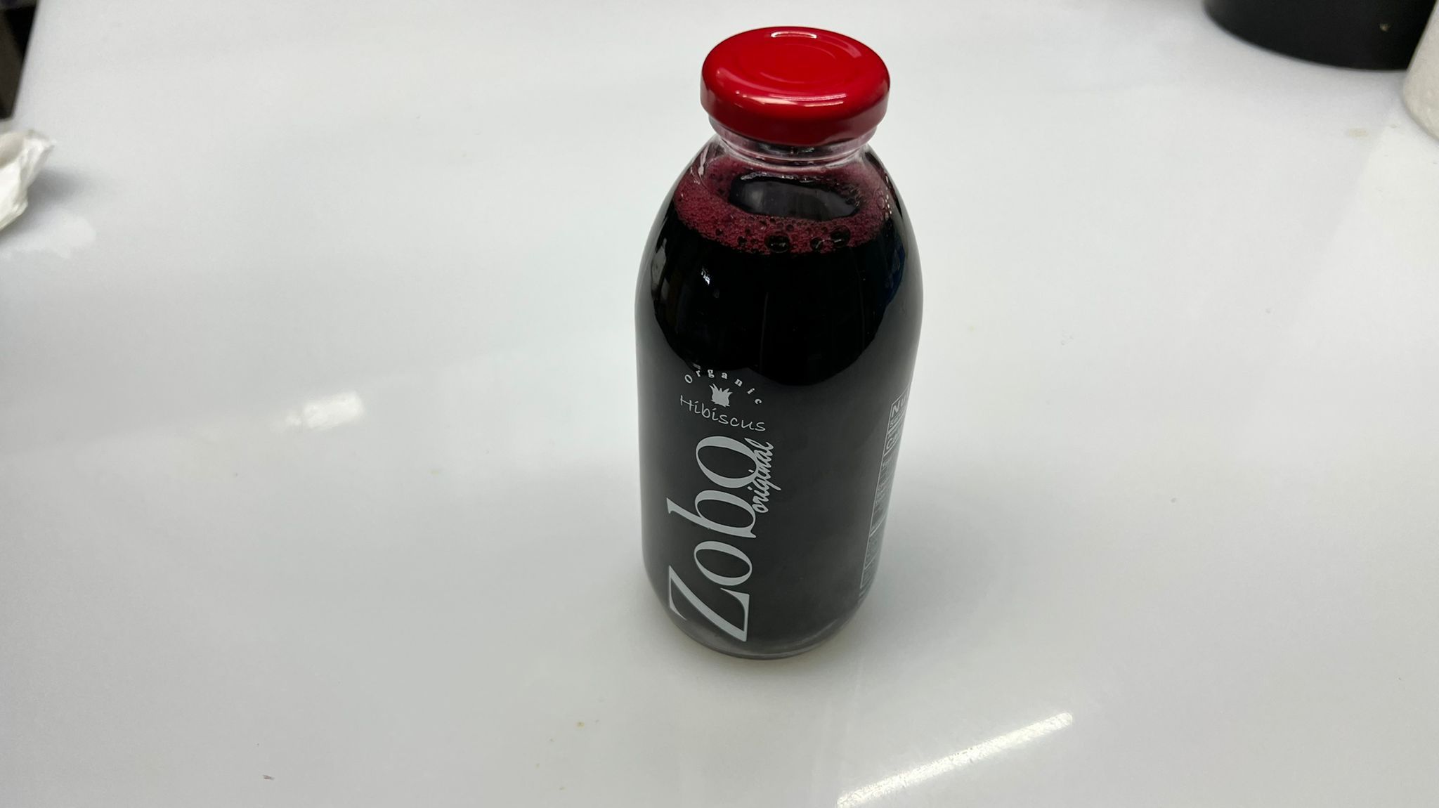 Zobo 