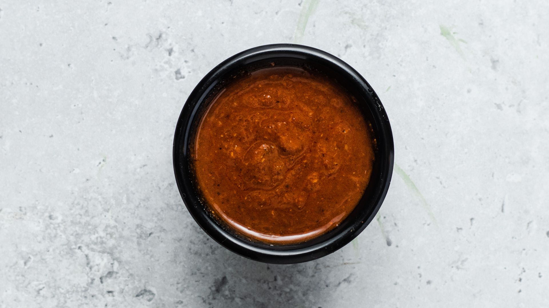 Spicy chilli Chutney