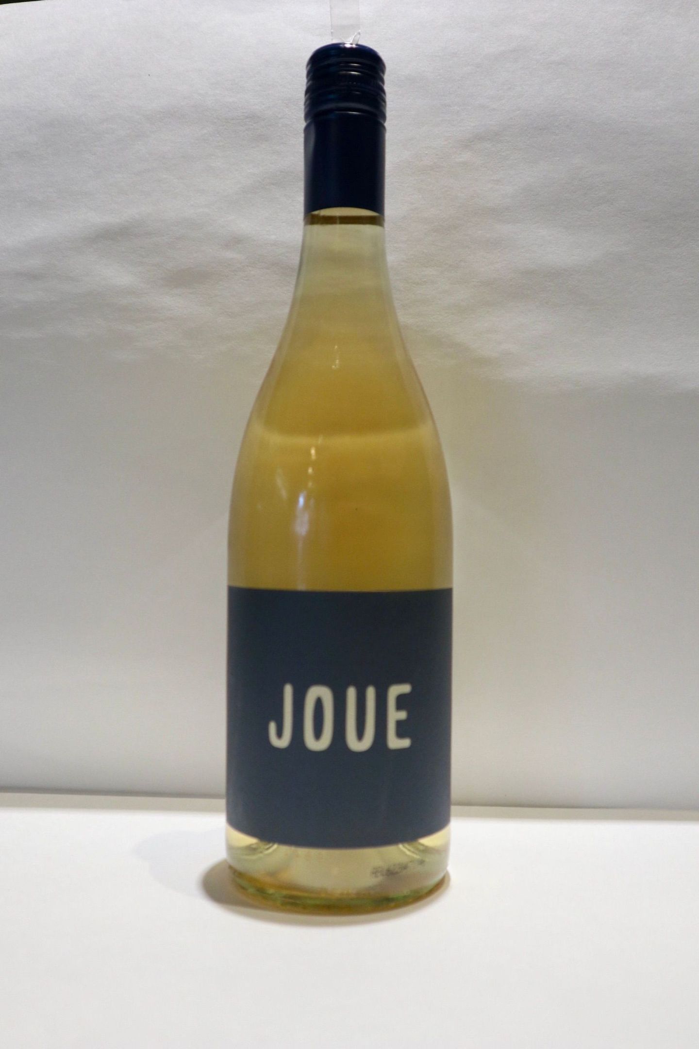 Avril Creek Joue White, 750ml Bottle Wine (12.5% ABV)