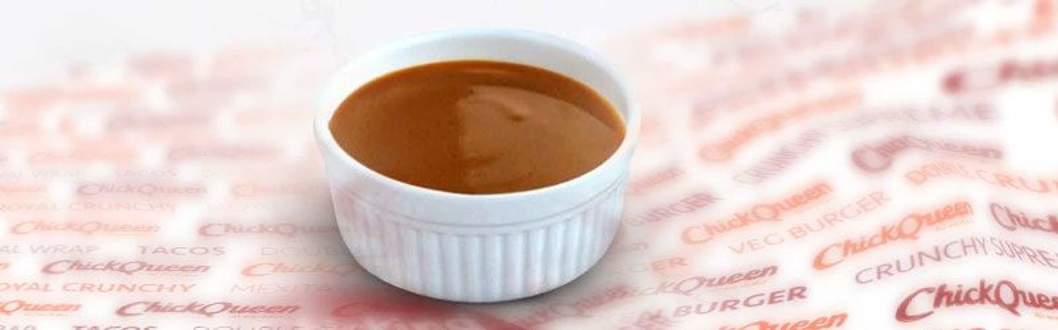 Gravy Regular 