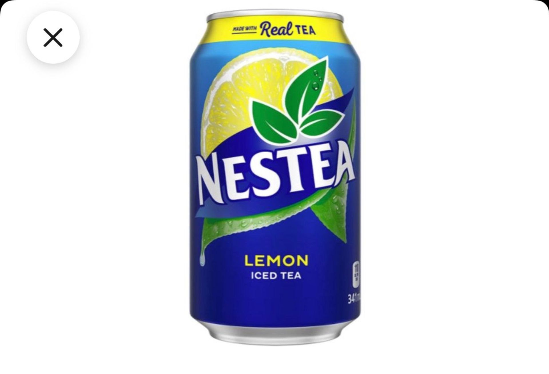 Nestea