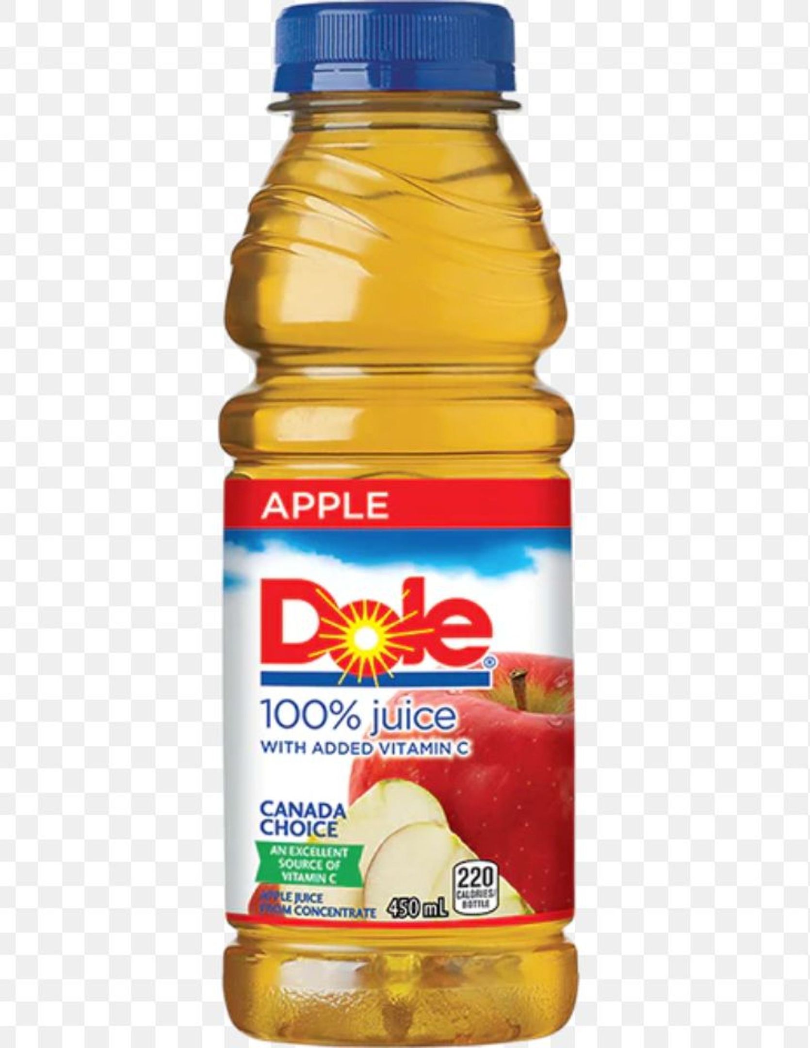 Apple Juice