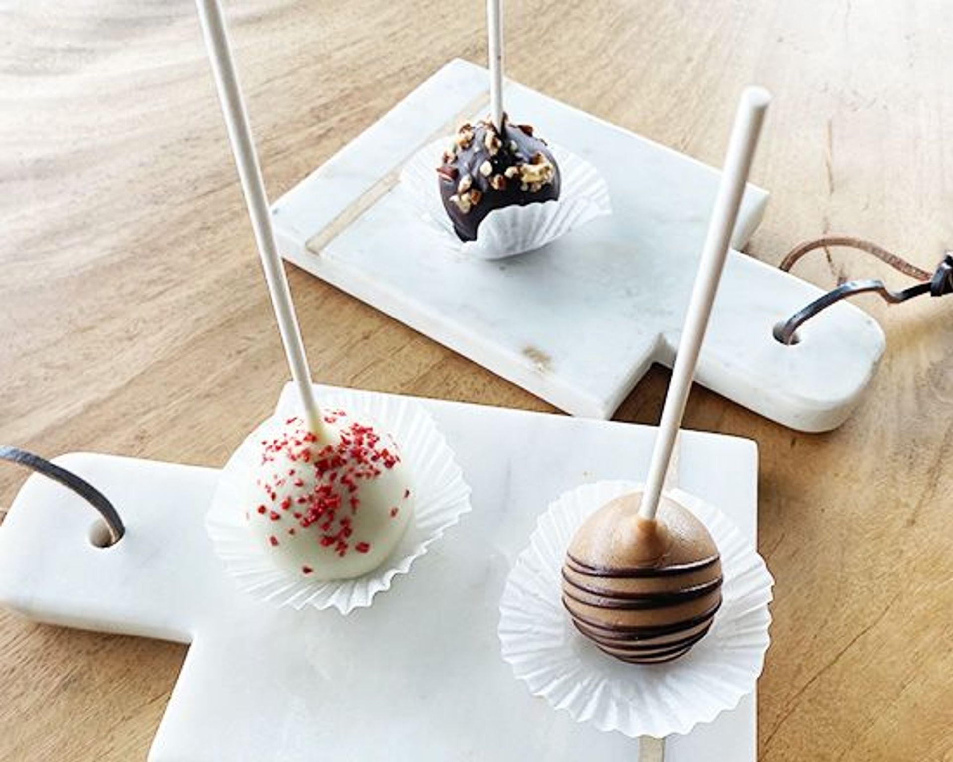 Cake Pop