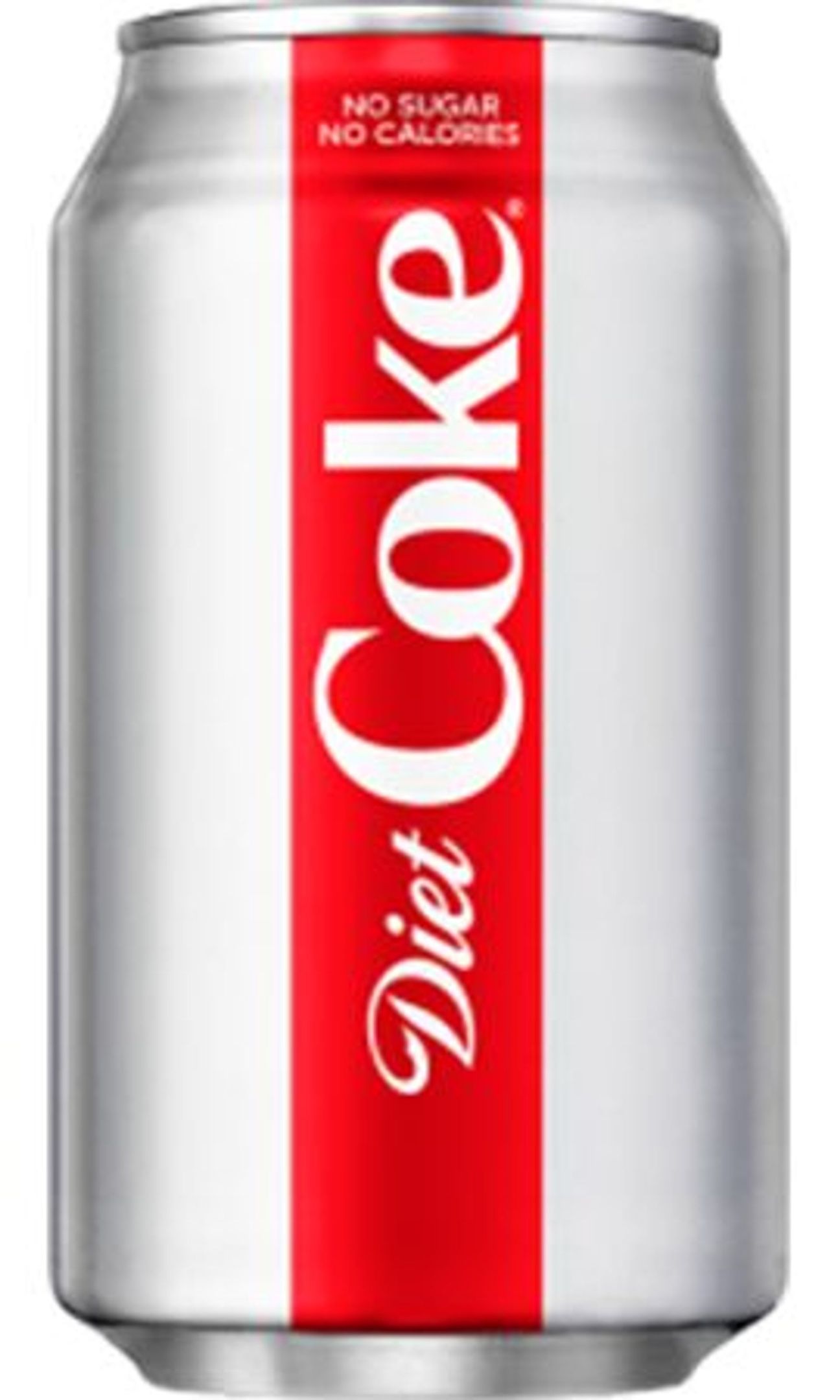 Diet Coke