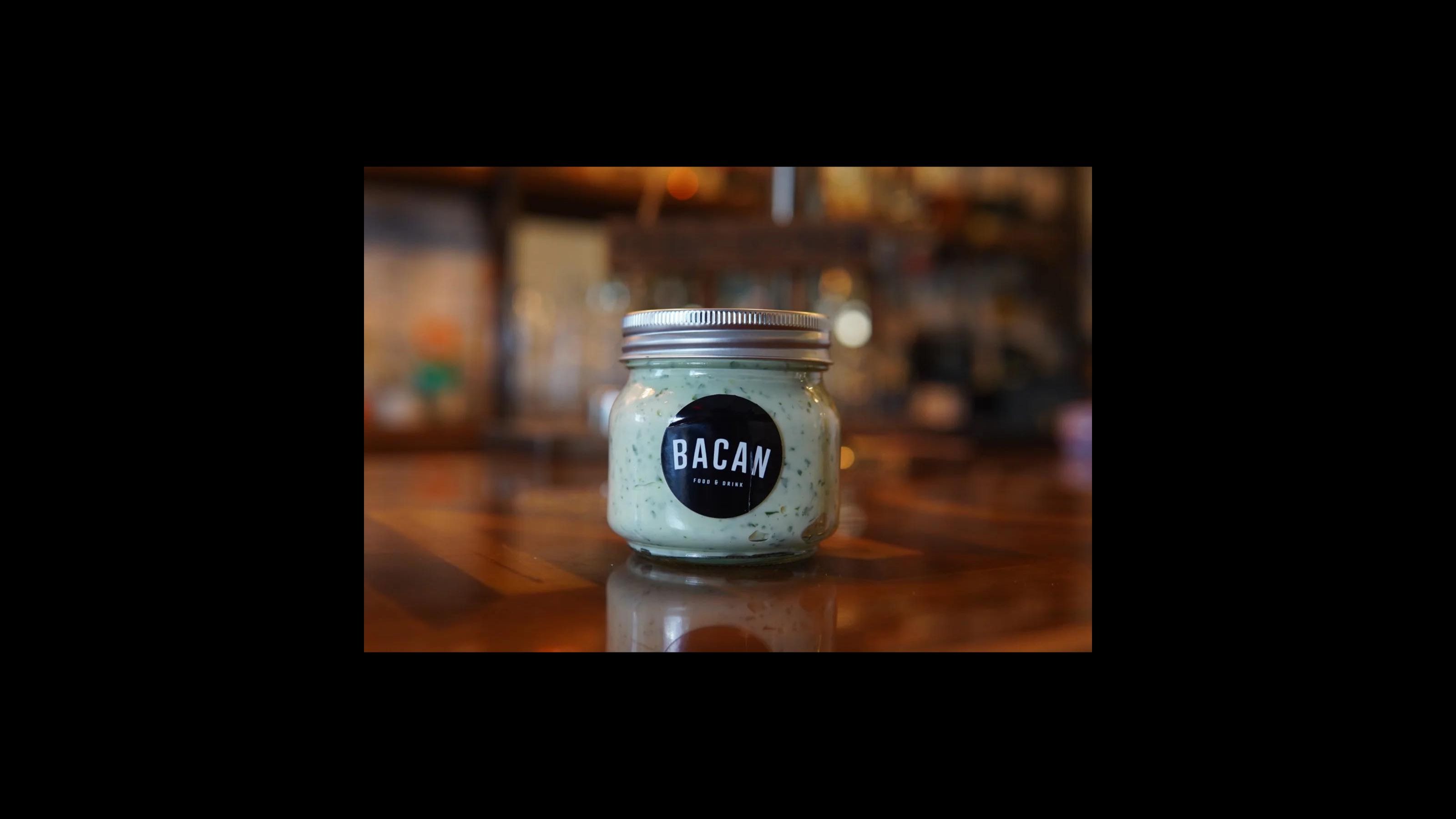 Wasacaca 9 Oz