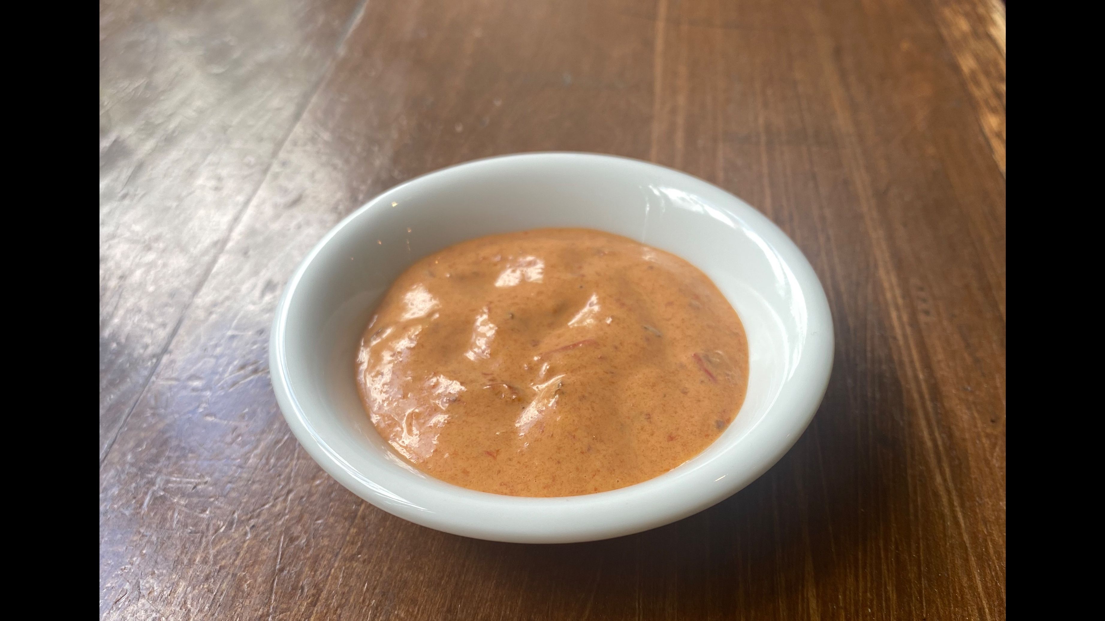 Chipotle Mayo 9oz