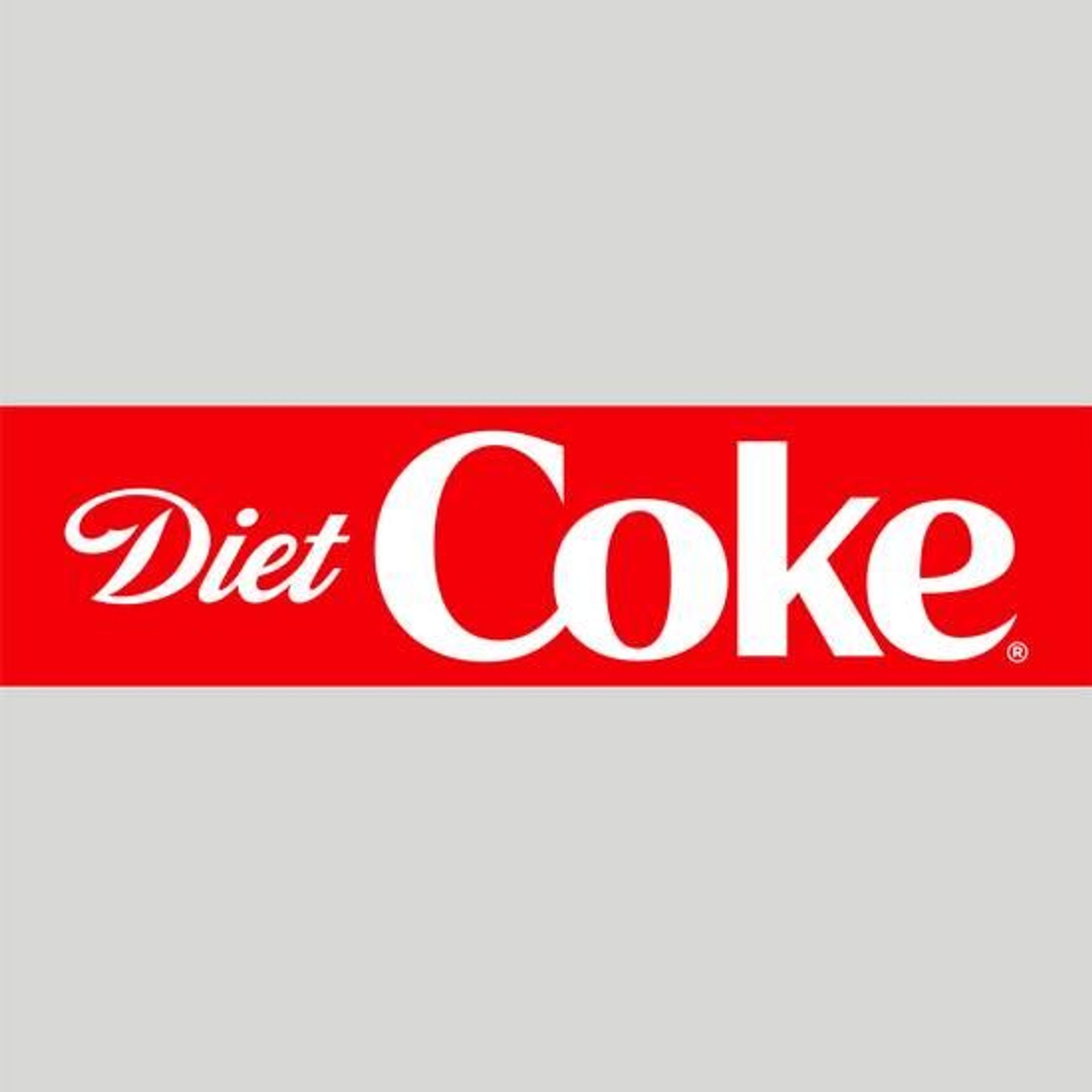 Diet Coke®