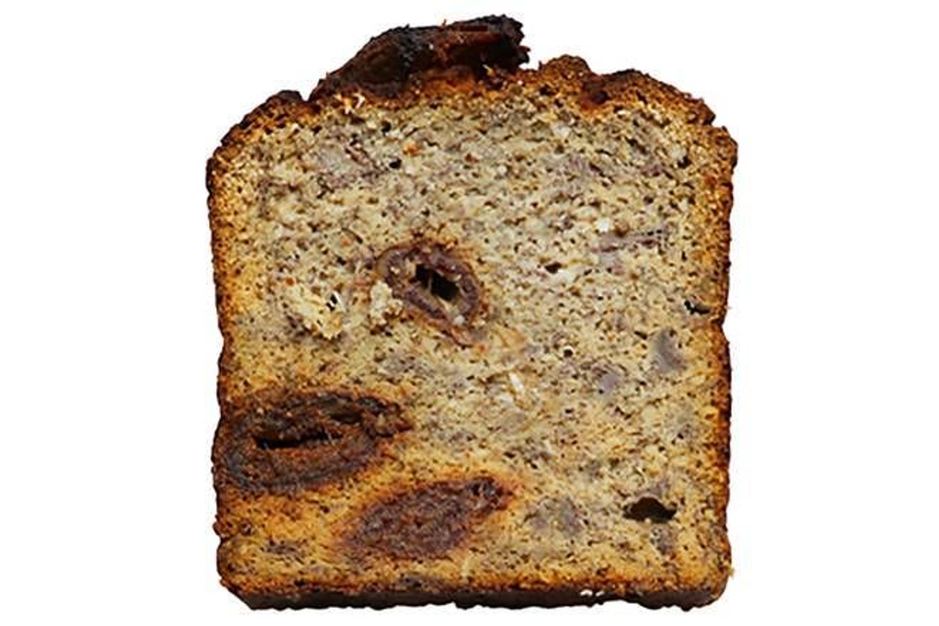 Banana Bread