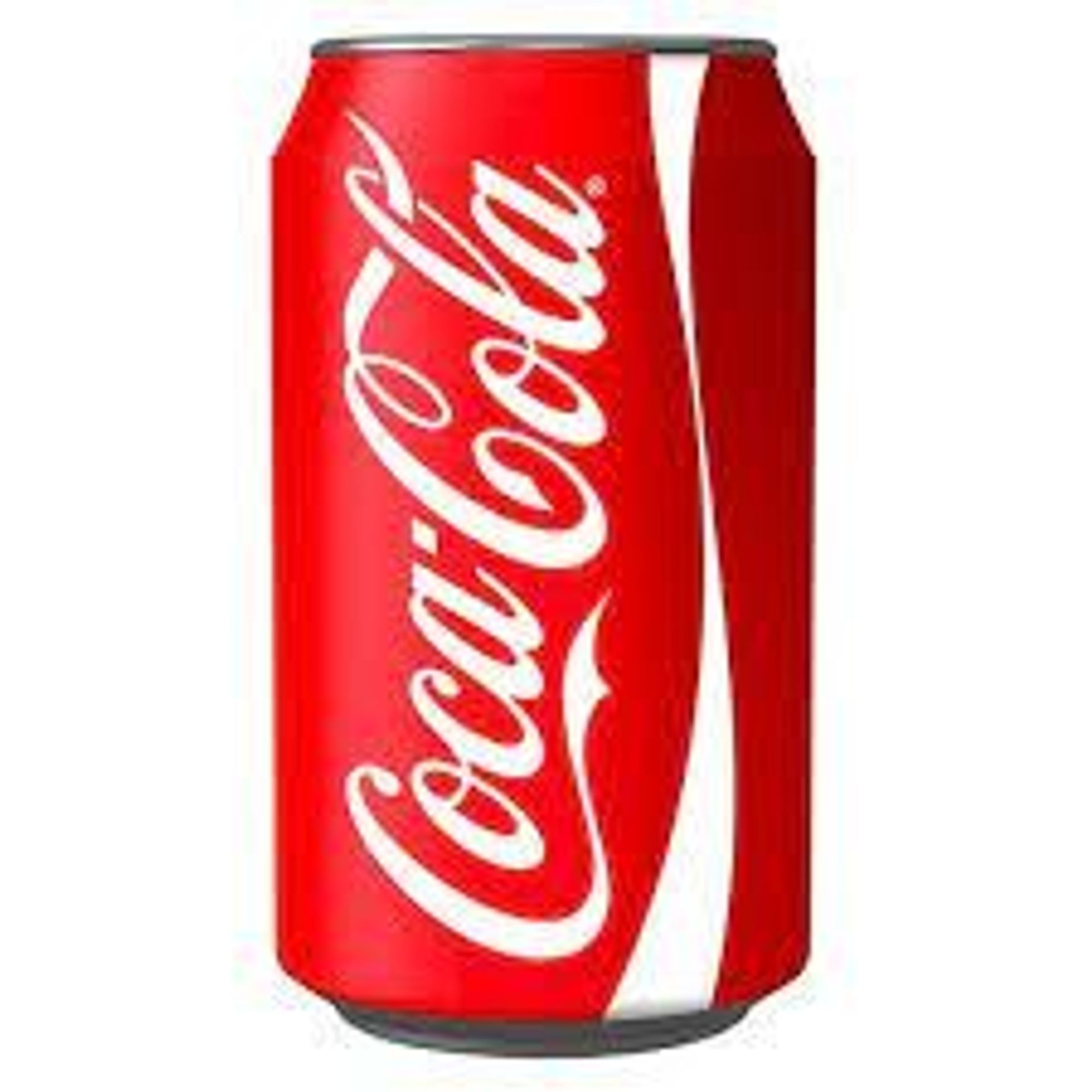 Canned Pop
