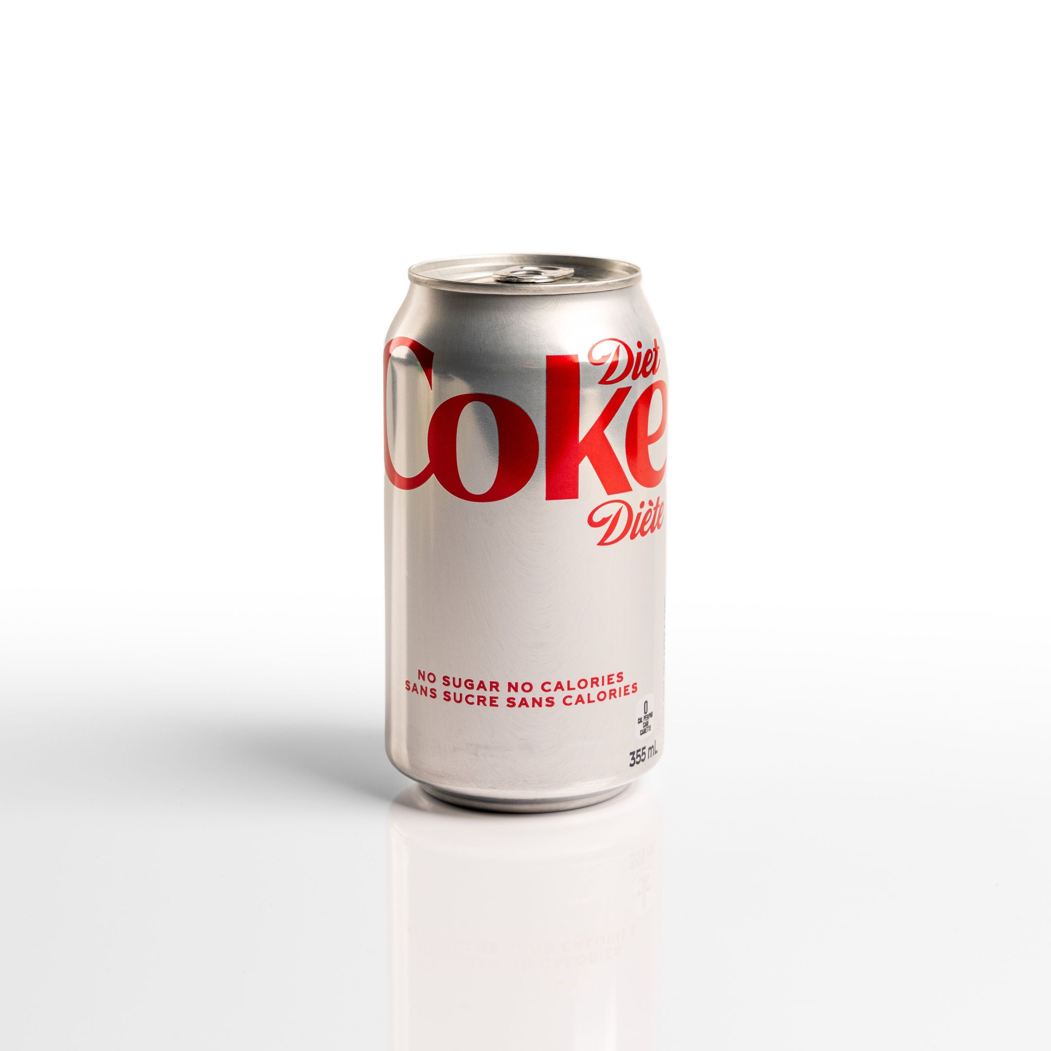 Diet Coke