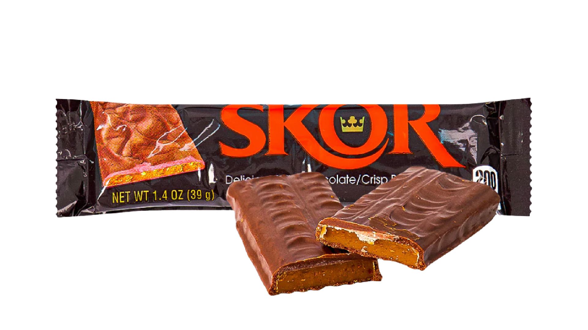 Skor Bar