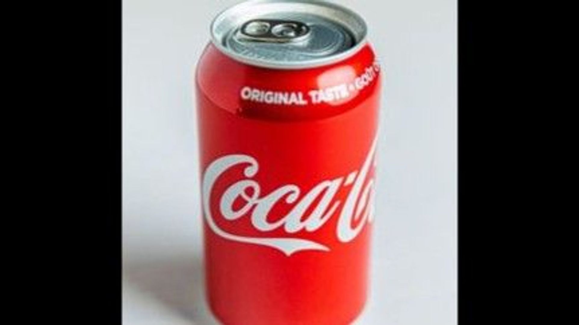 Coke