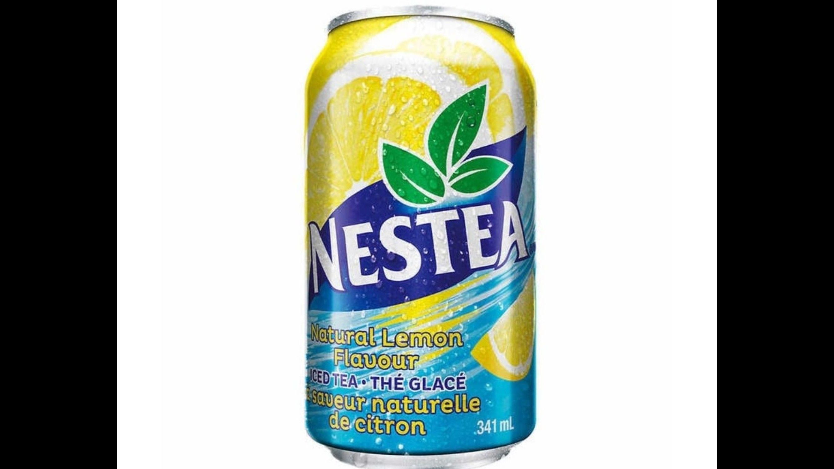 Iced Tea
