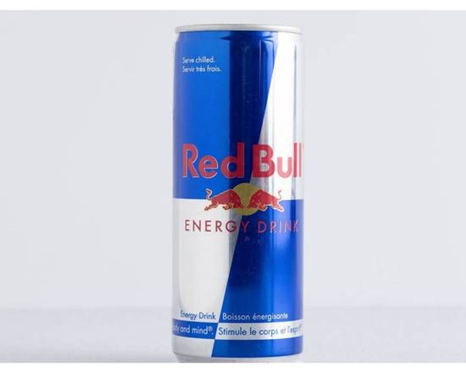 Red Bull Clasic 
