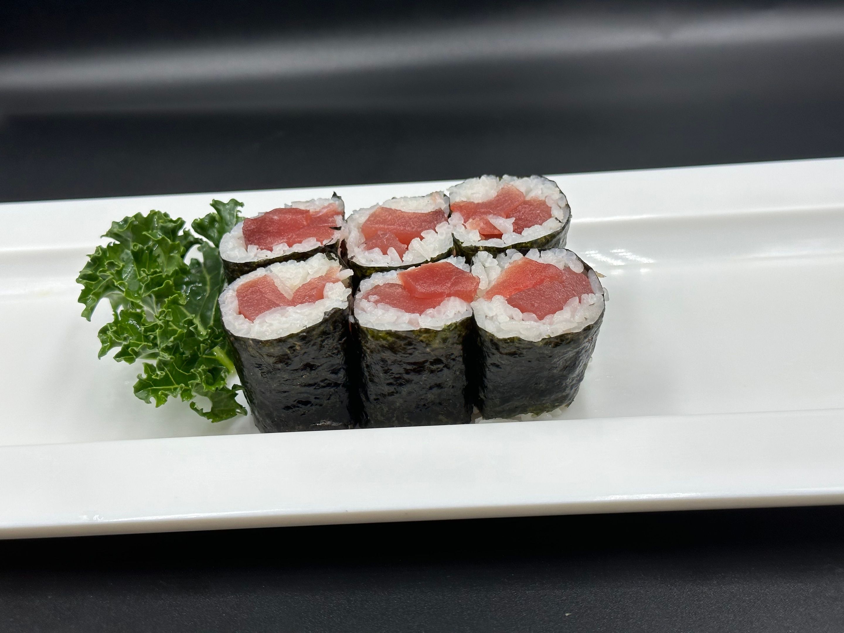 Tuna Roll