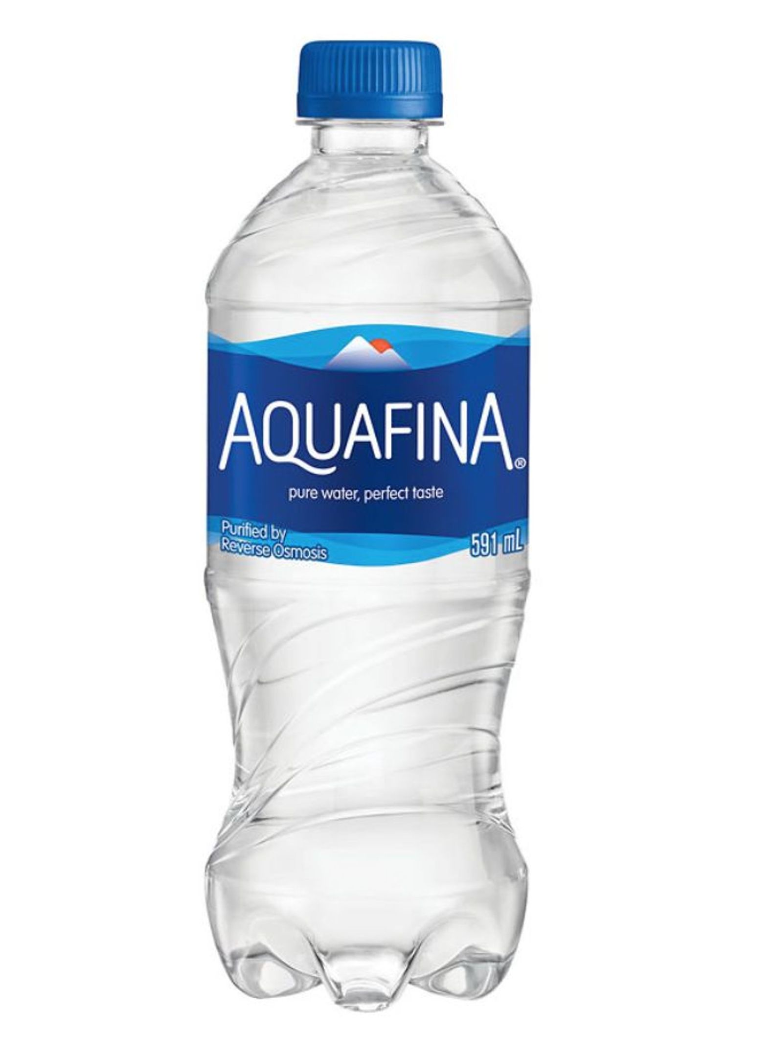 Aquafina 
