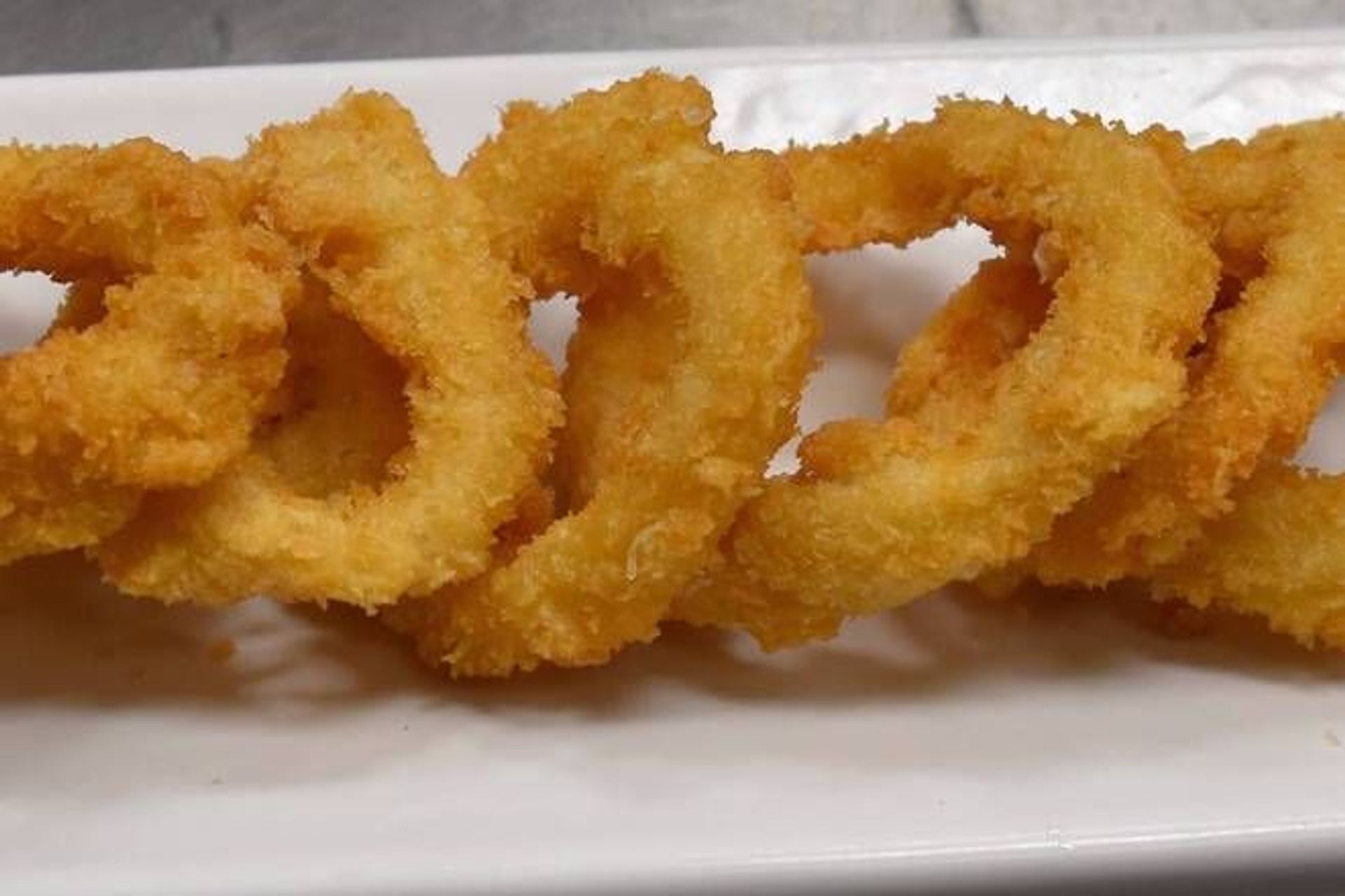 A5.Calamari