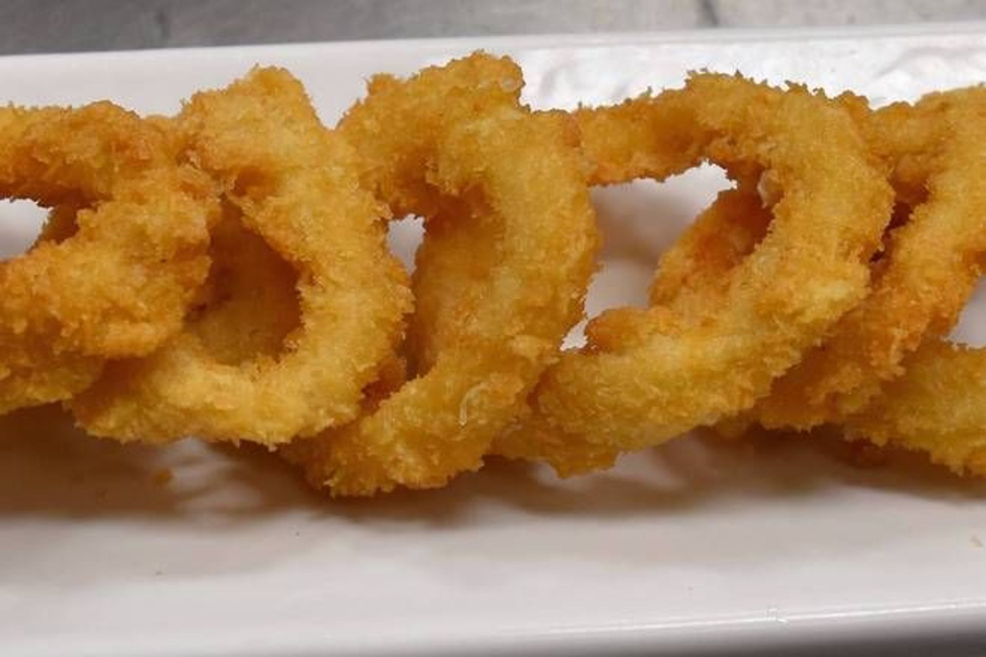 dd05 Calamari