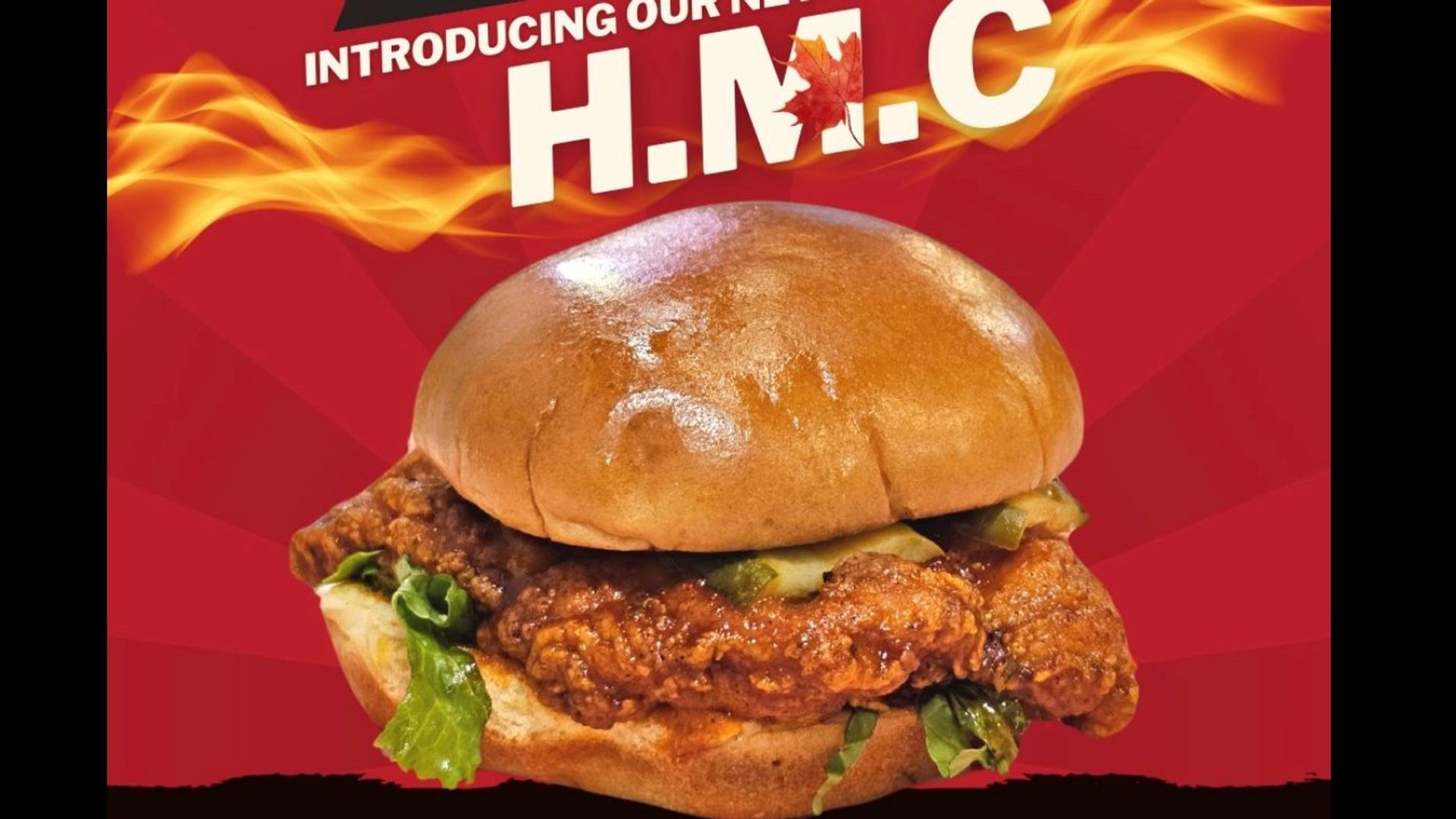 H.M.C
