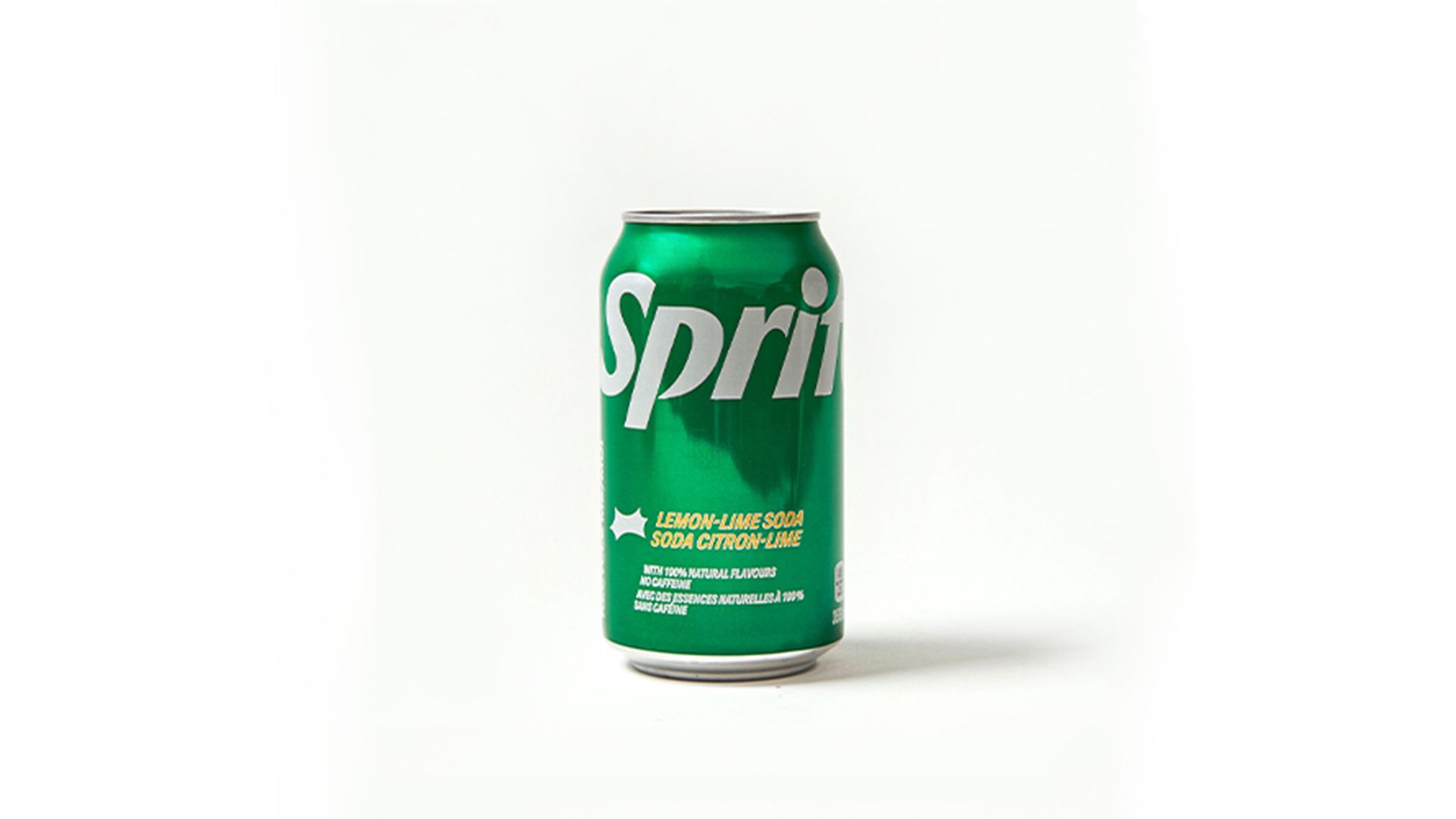 Sprite®