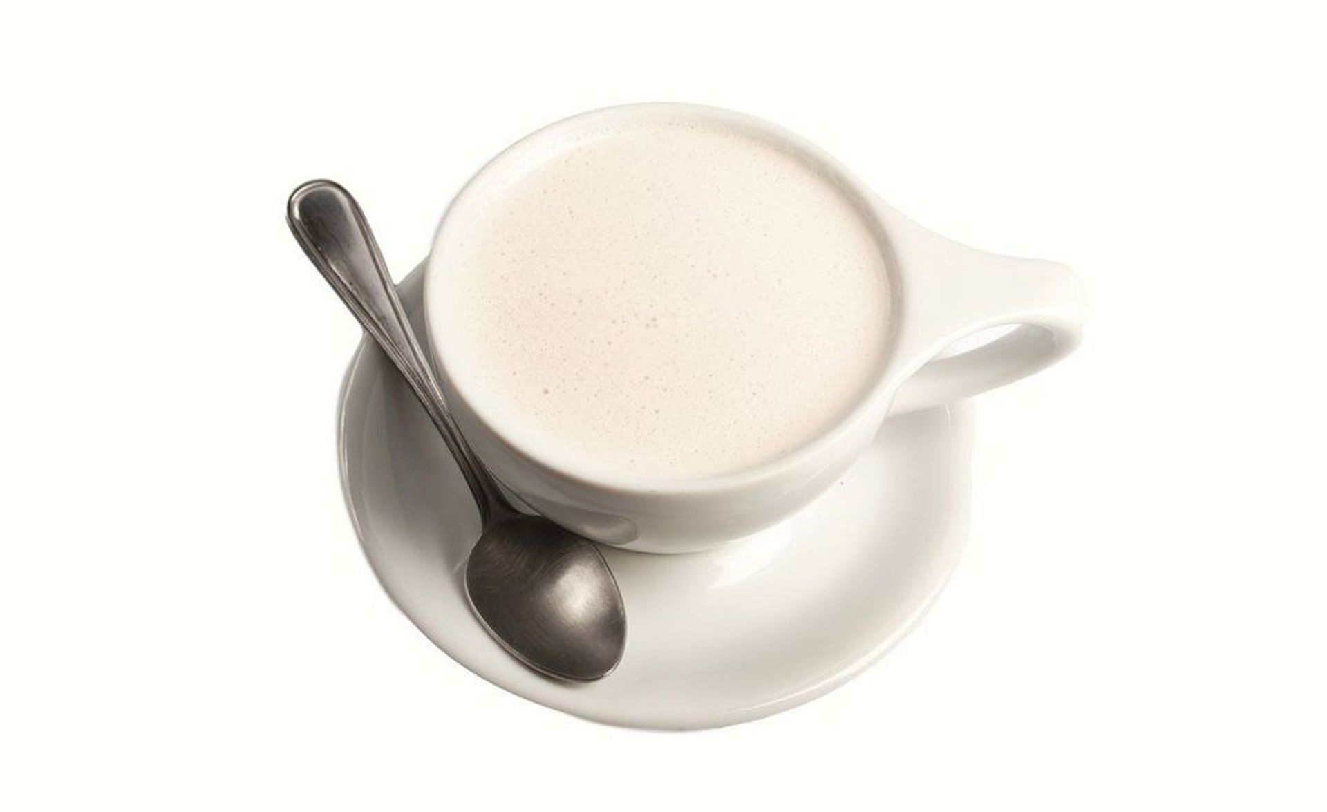 Chai Latte